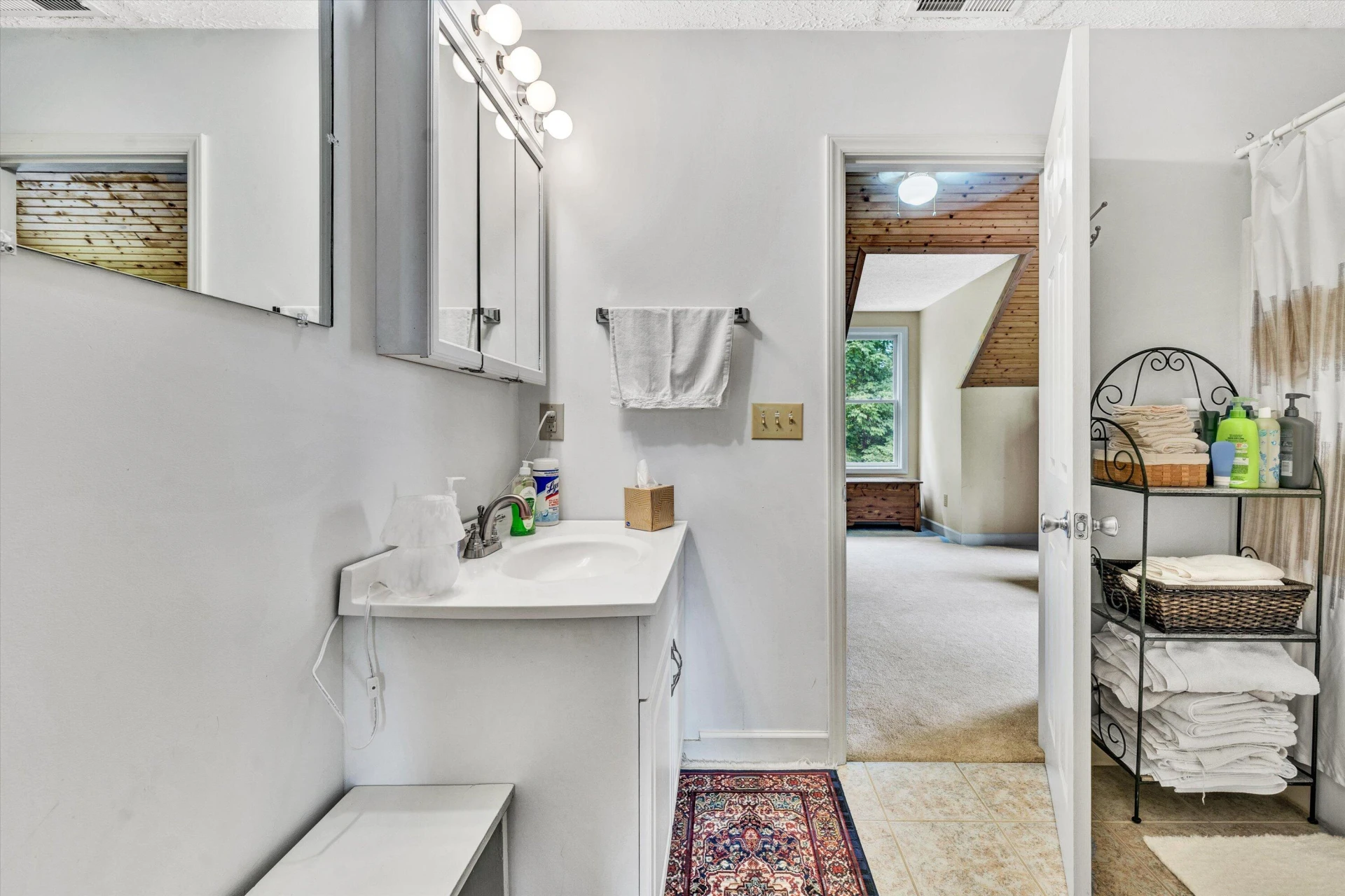 11289 SONTAG RD - Photo 47