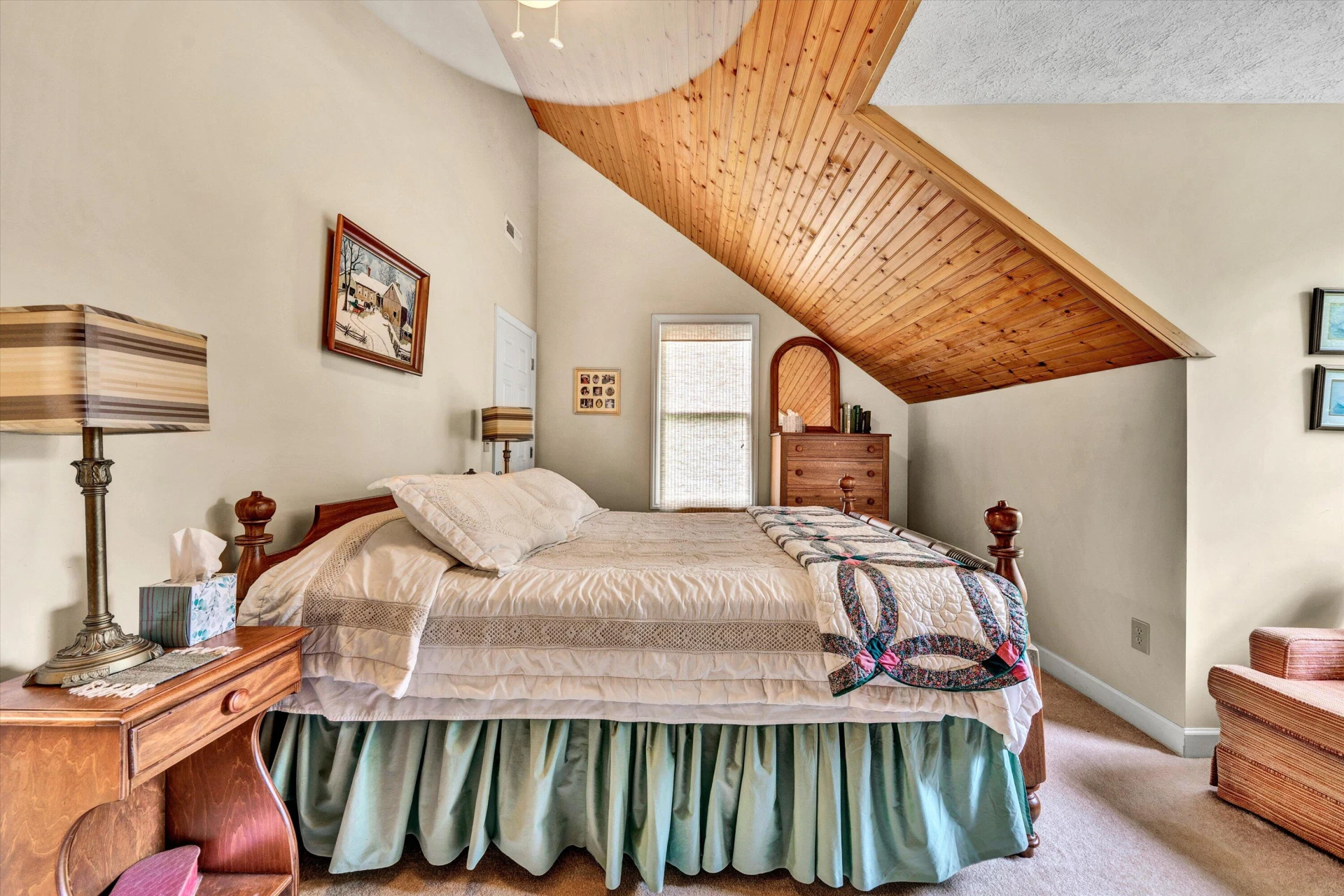 11289 SONTAG RD - Photo 48