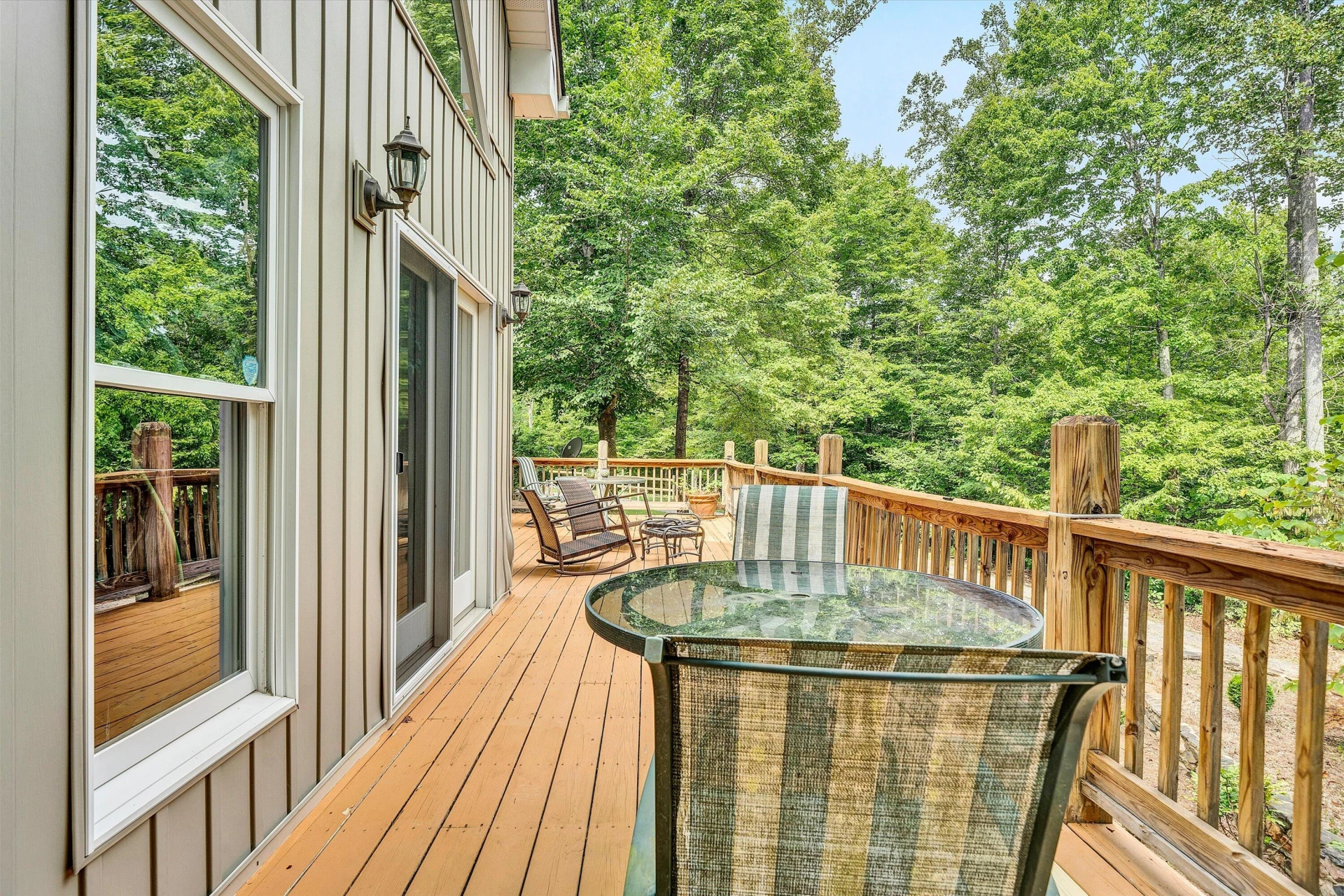 11289 SONTAG RD - Photo 49