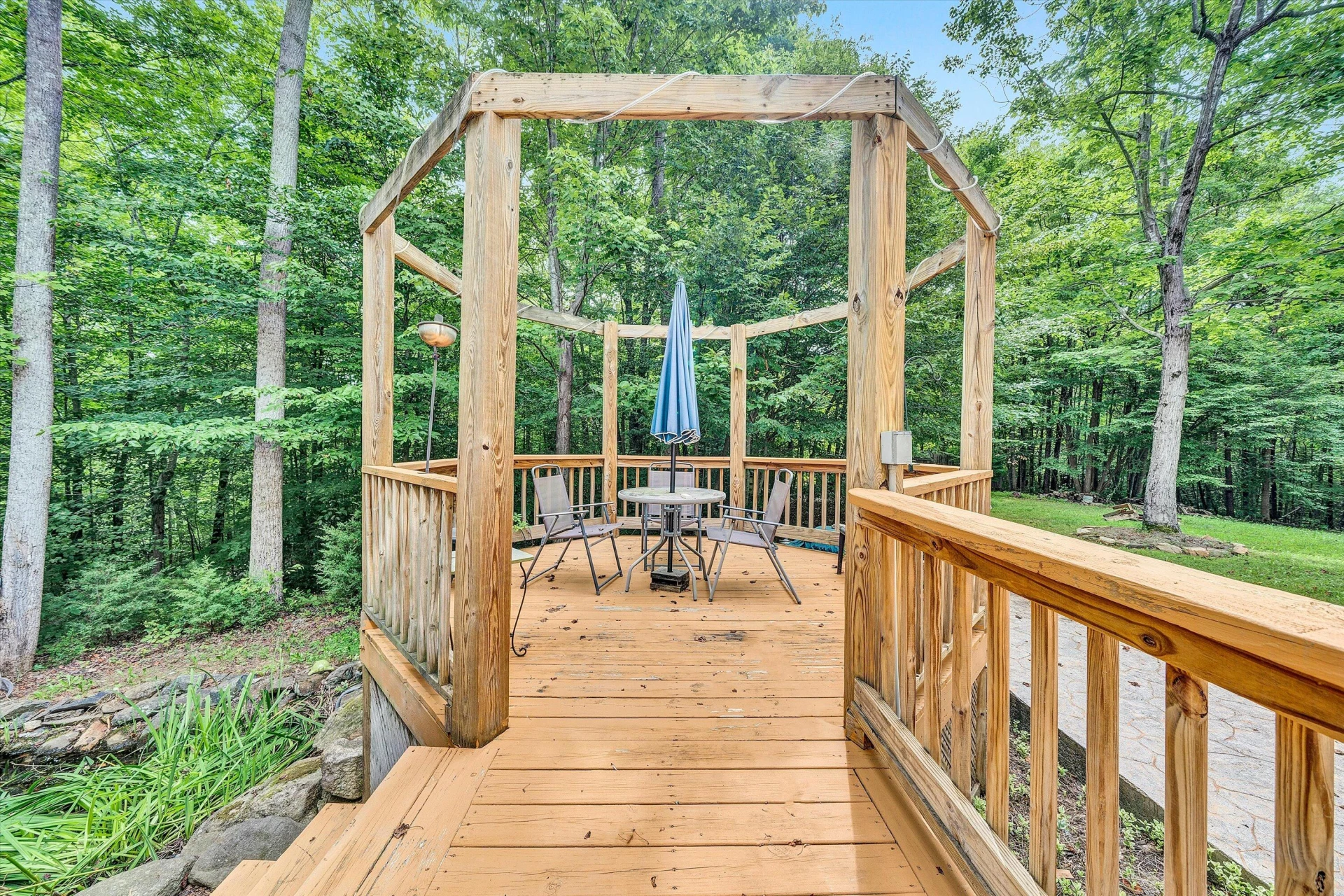 11289 SONTAG RD - Photo 50