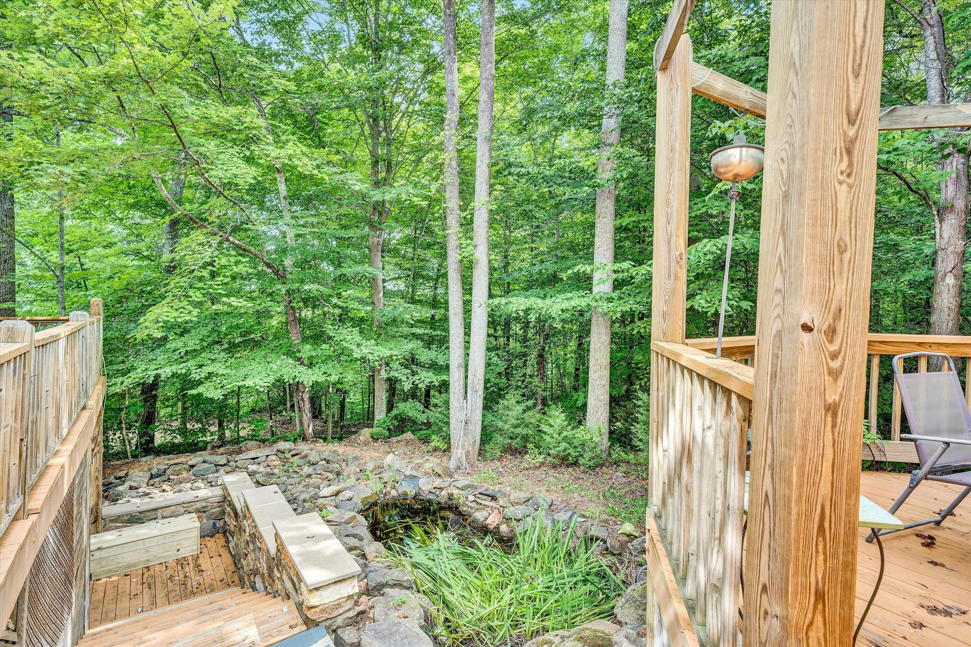 11289 SONTAG RD - Photo 51