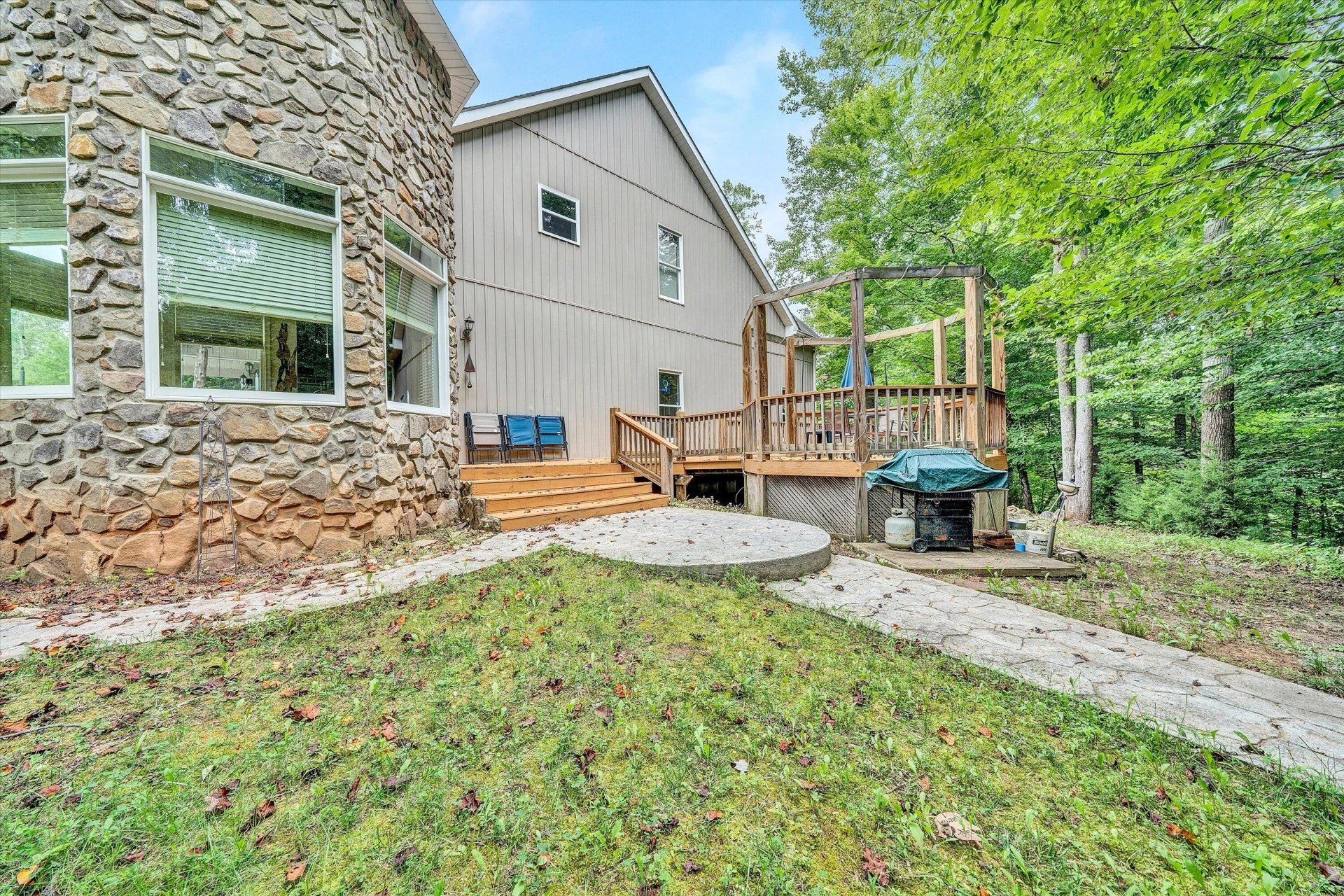 11289 SONTAG RD - Photo 52