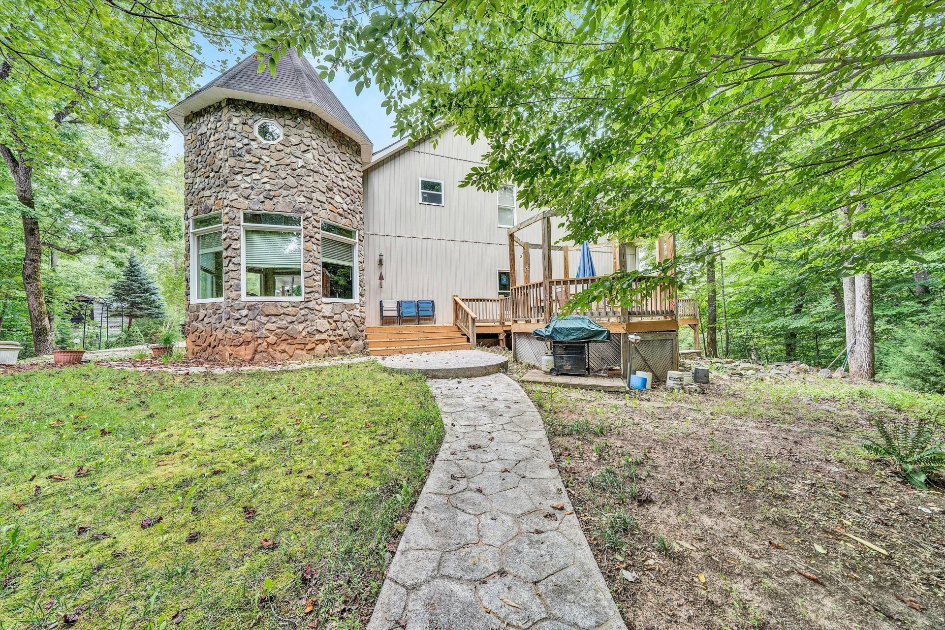 11289 SONTAG RD - Photo 53