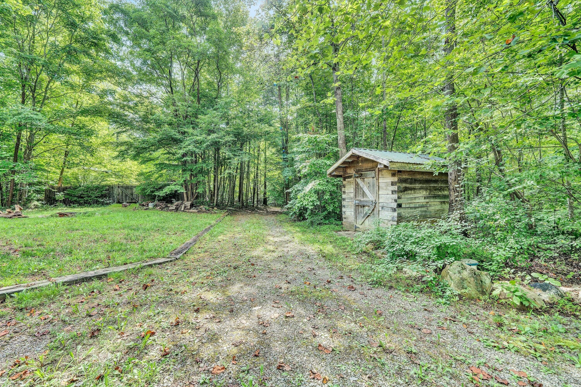 11289 SONTAG RD - Photo 54