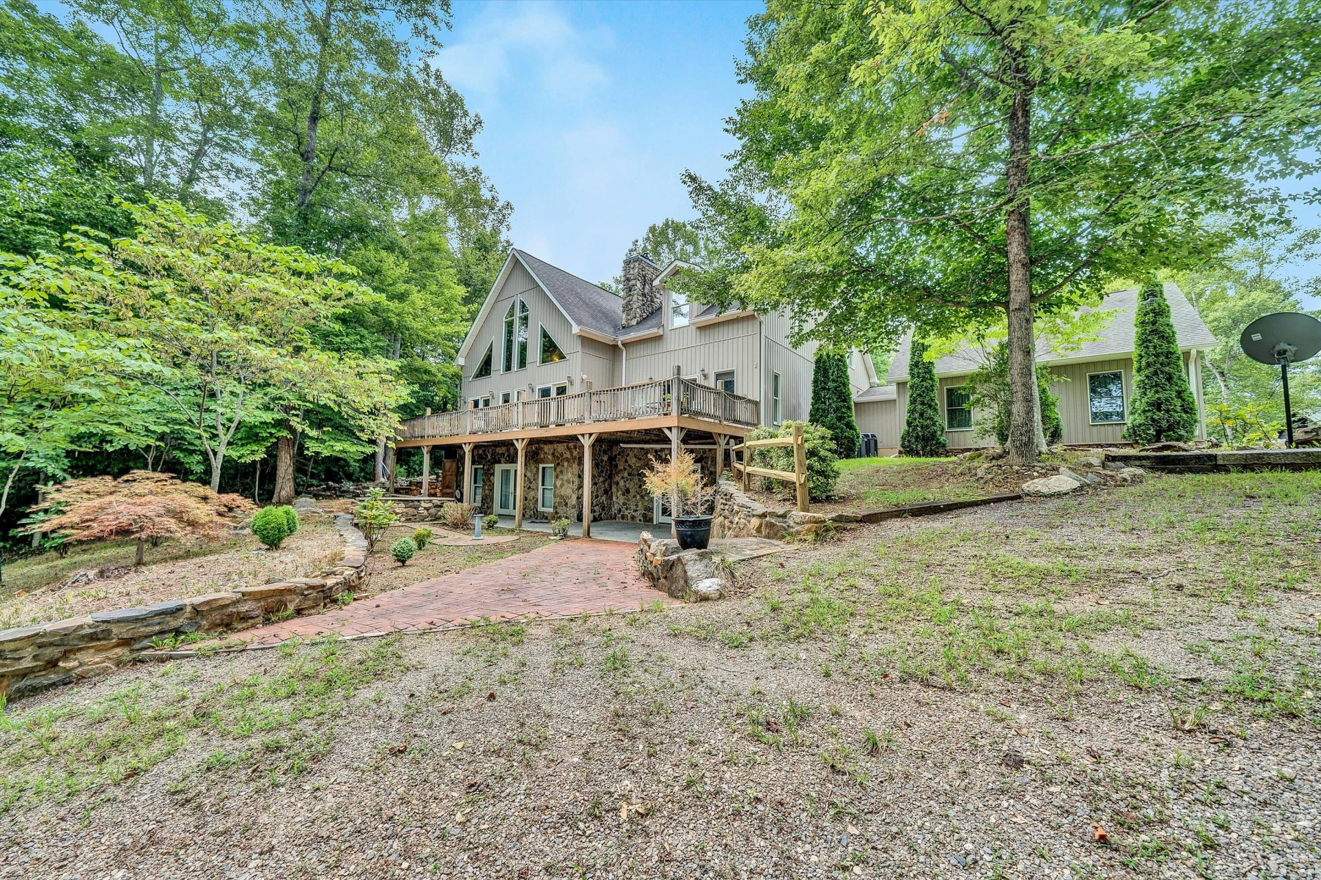 11289 SONTAG RD - Photo 55