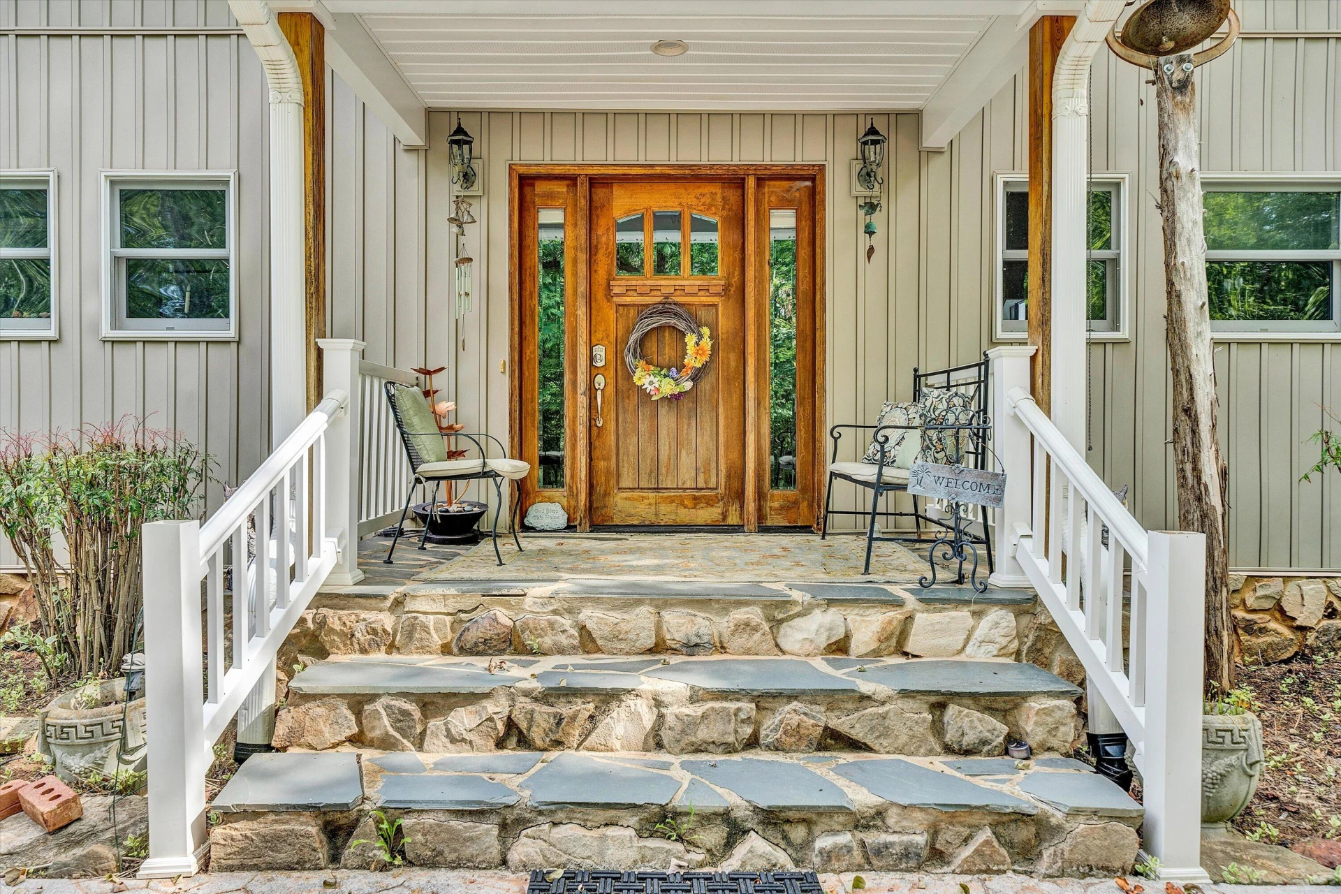 11289 SONTAG RD - Photo 6