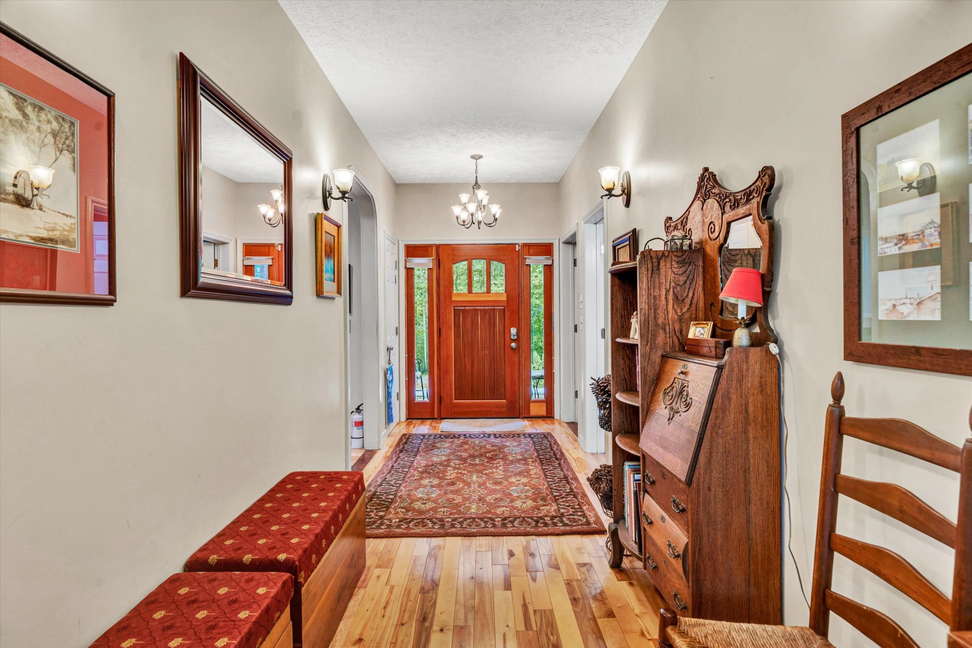 11289 SONTAG RD - Photo 7