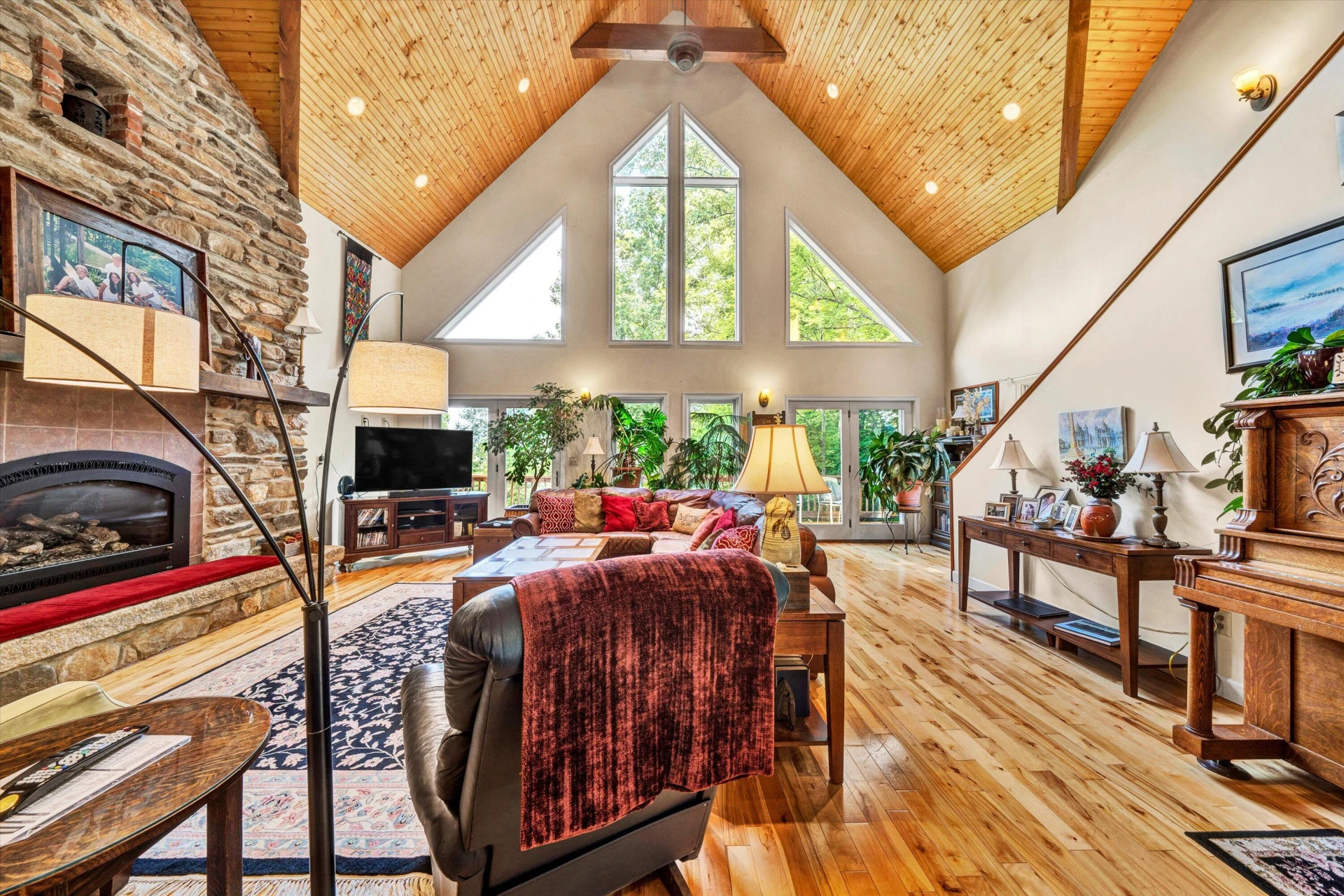 11289 SONTAG RD - Photo 9