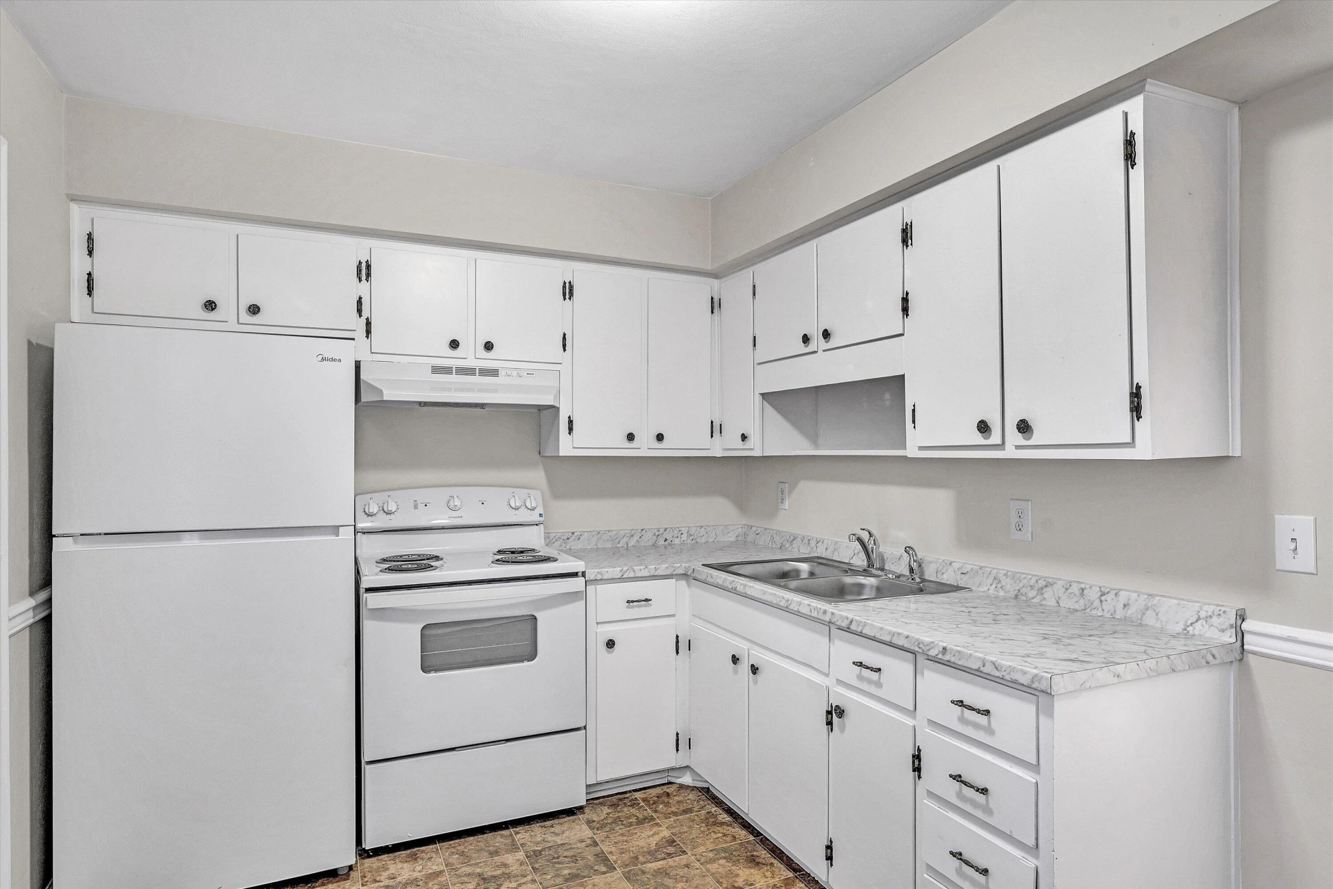 4524 Ohio ST #& 4528 - Photo 13
