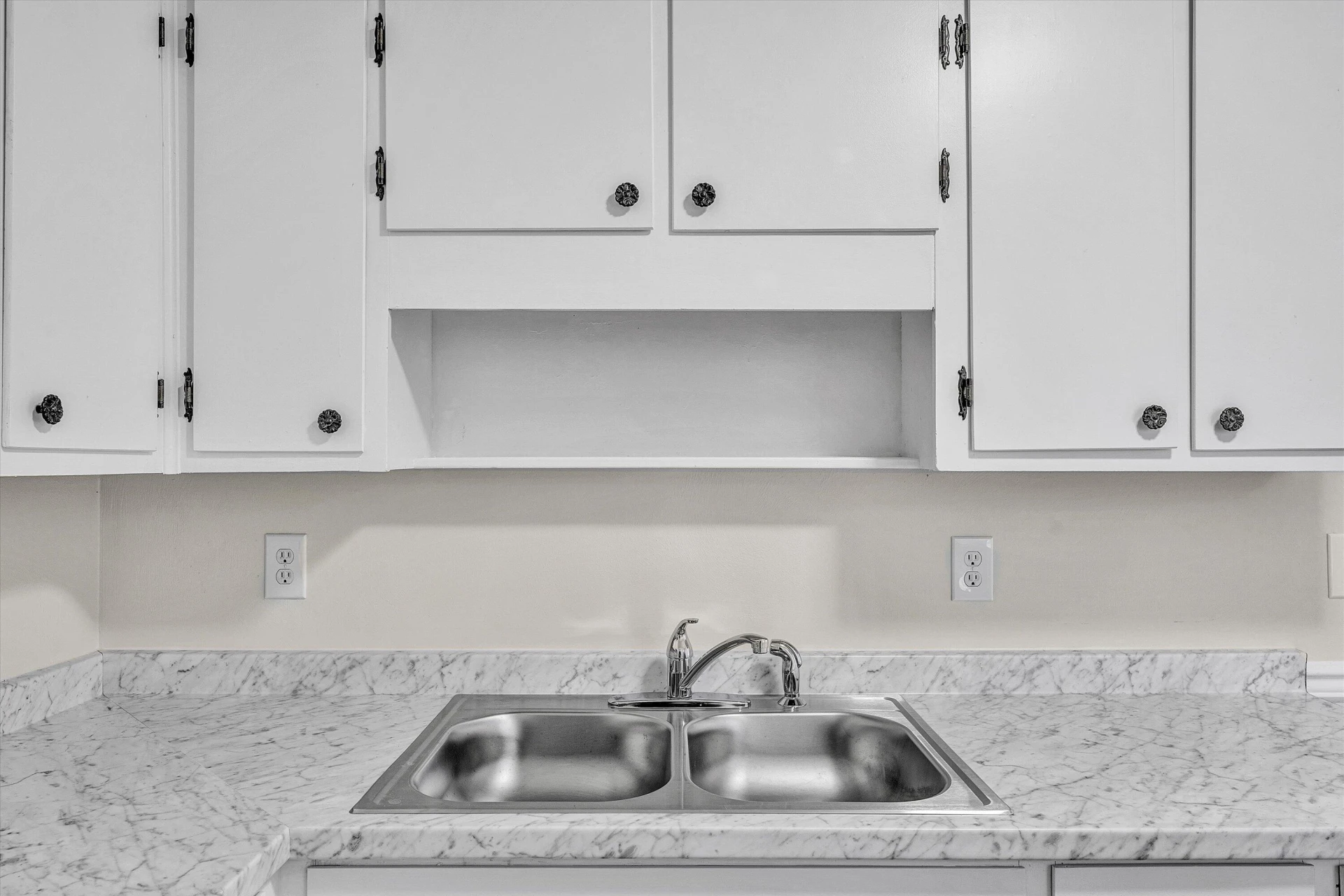 4524 Ohio ST #& 4528 - Photo 15