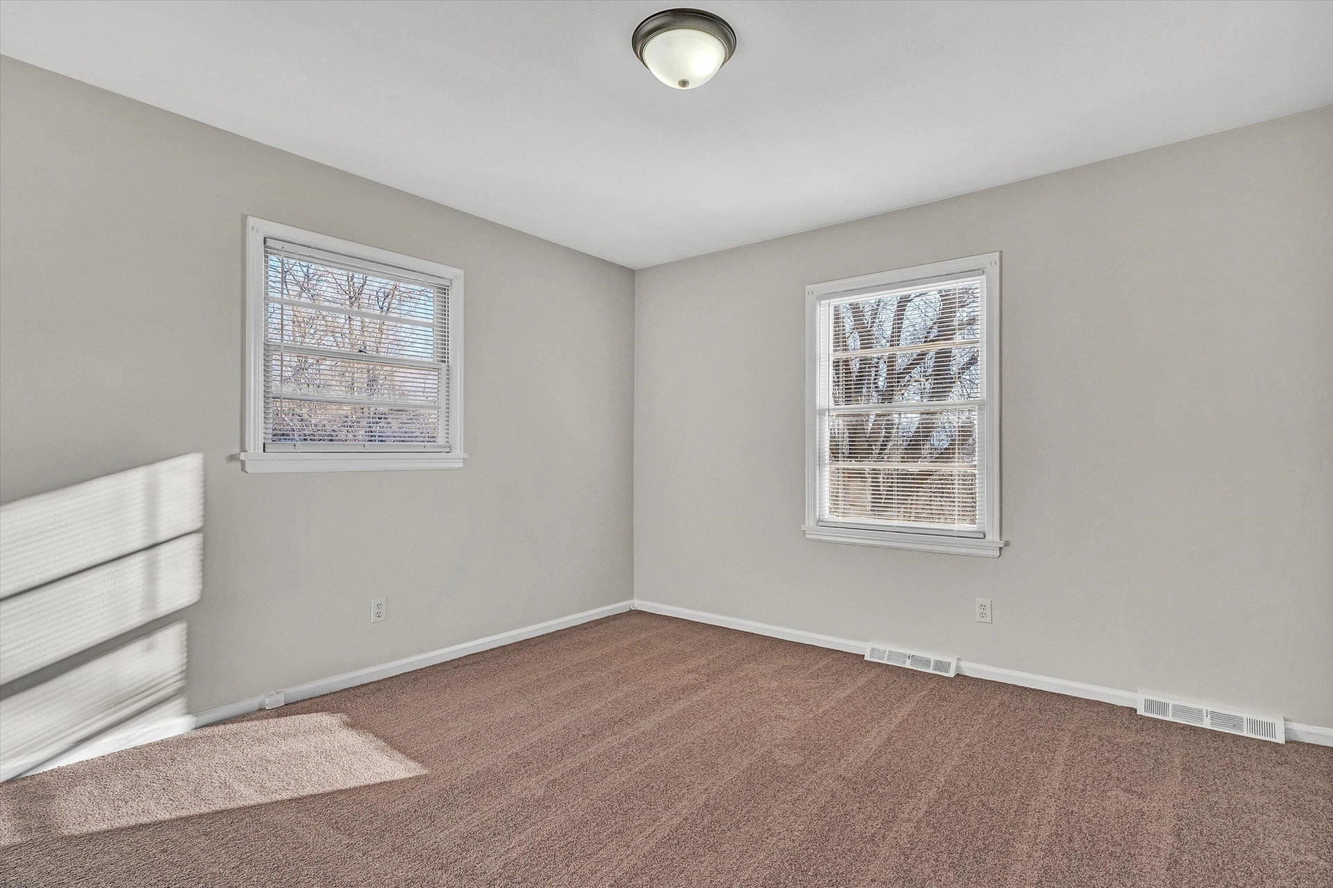 4524 Ohio ST #& 4528 - Photo 20