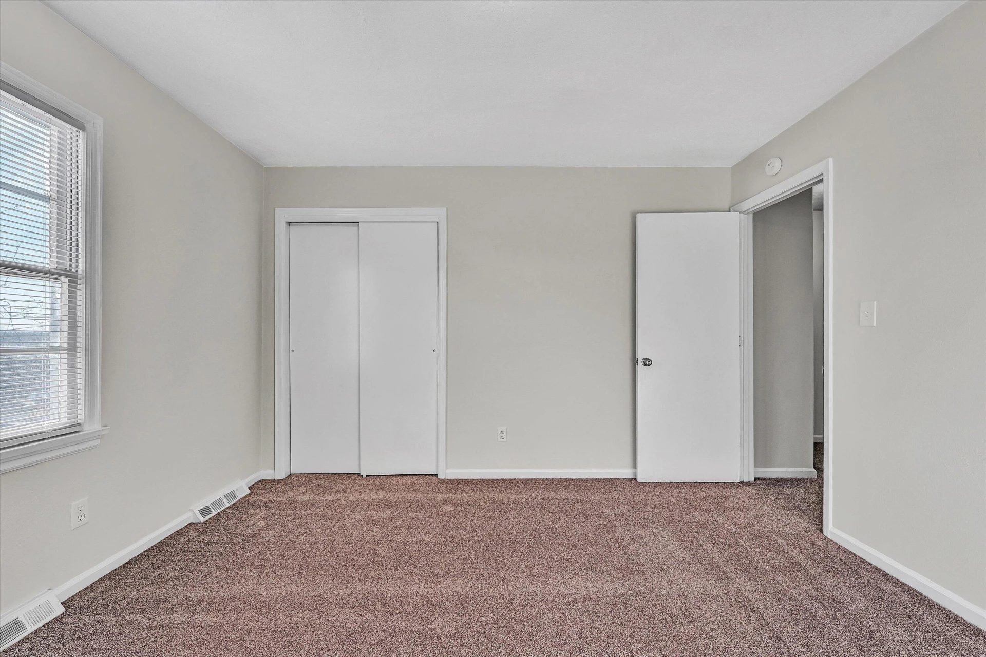 4524 Ohio ST #& 4528 - Photo 21