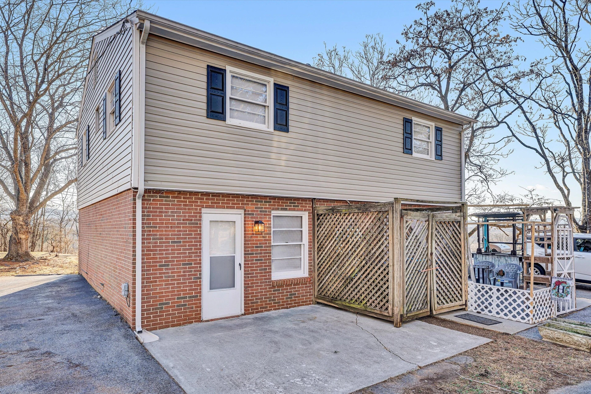 4524 Ohio ST #& 4528 - Photo 22