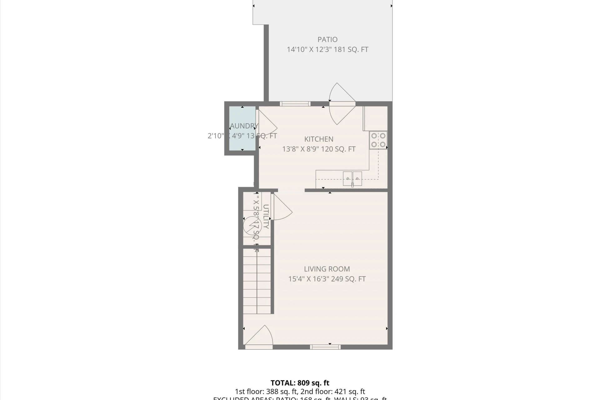 4524 Ohio ST #& 4528 - Photo 3