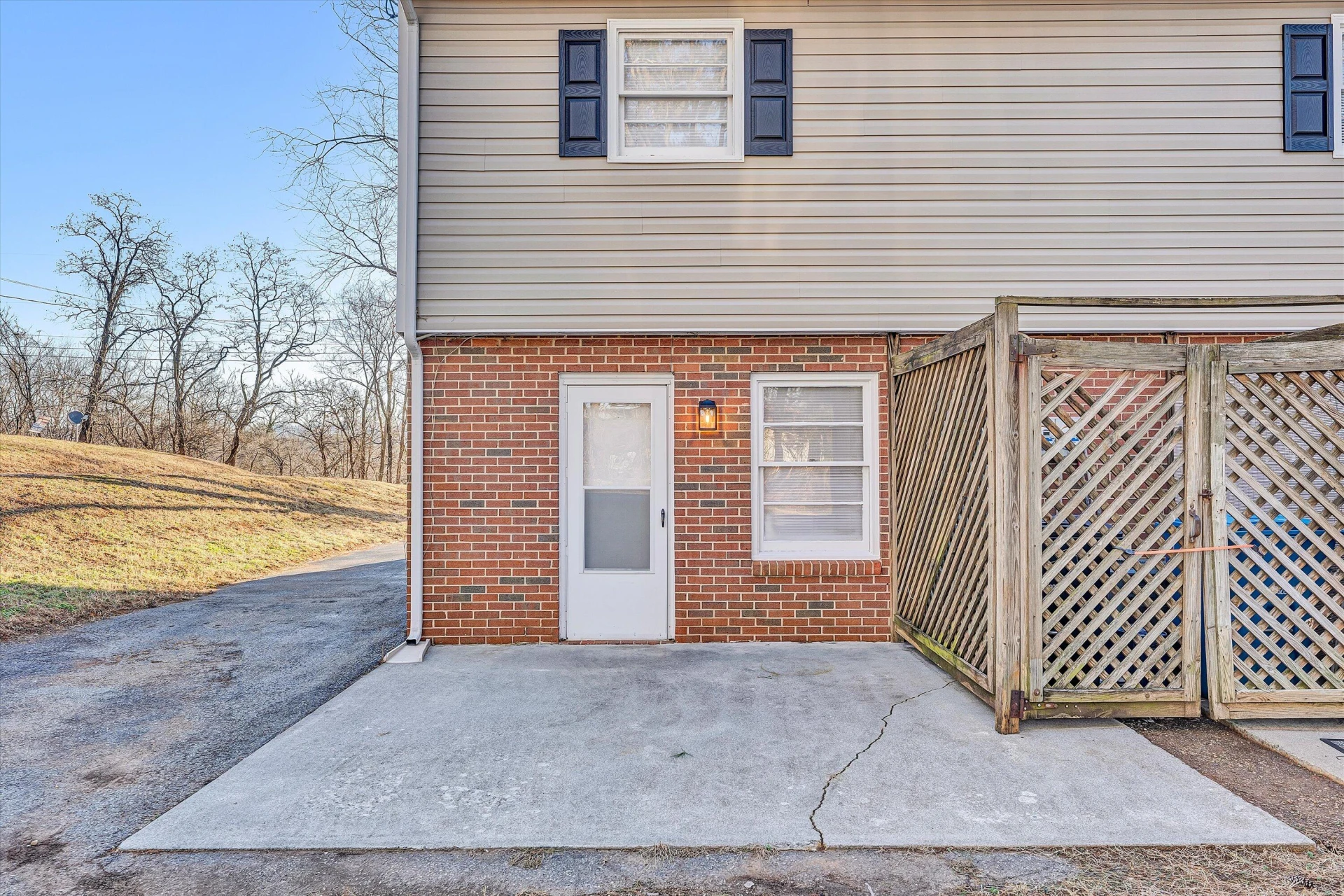 4524 Ohio ST #& 4528 - Photo 24