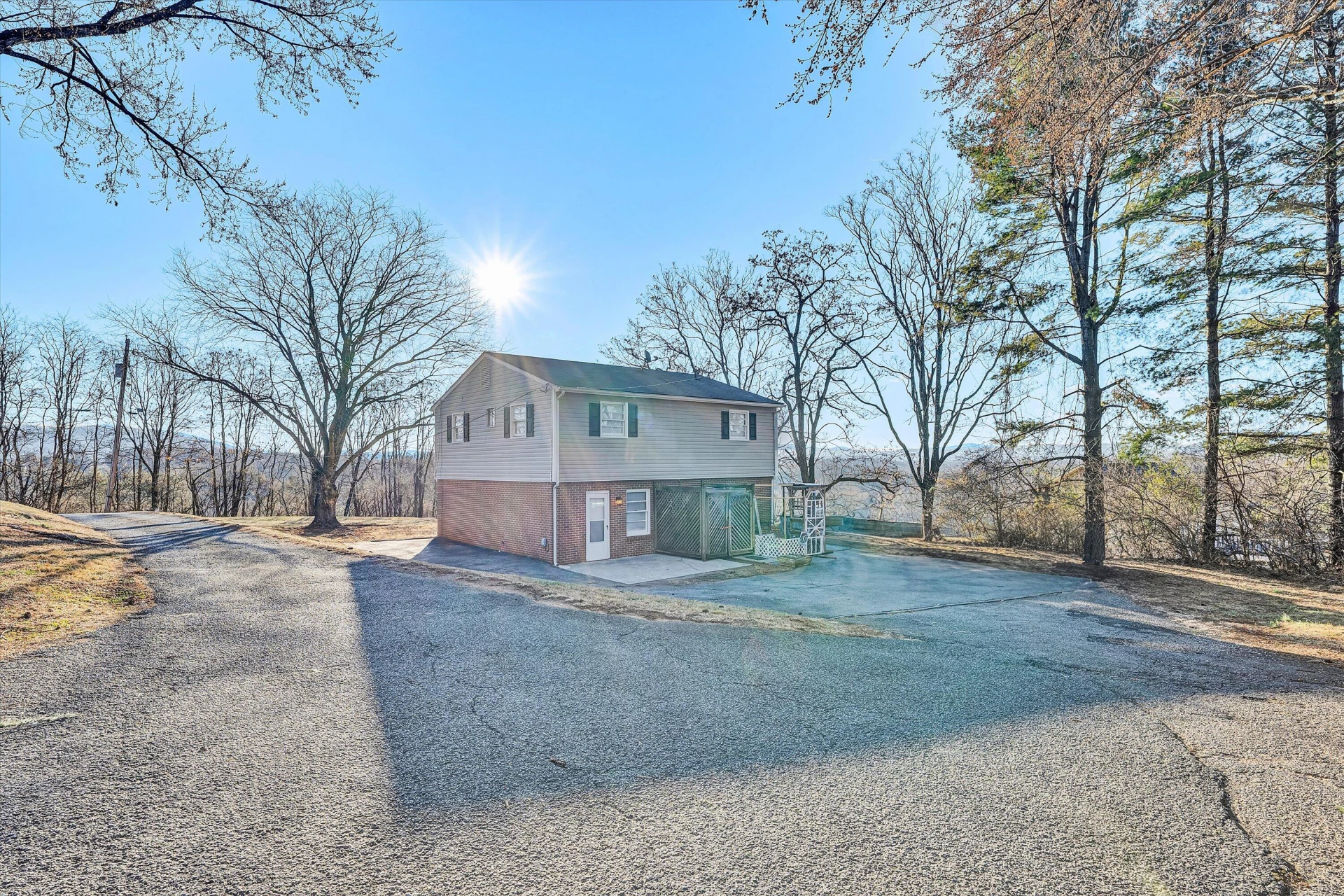 4524 Ohio ST #& 4528 - Photo 26