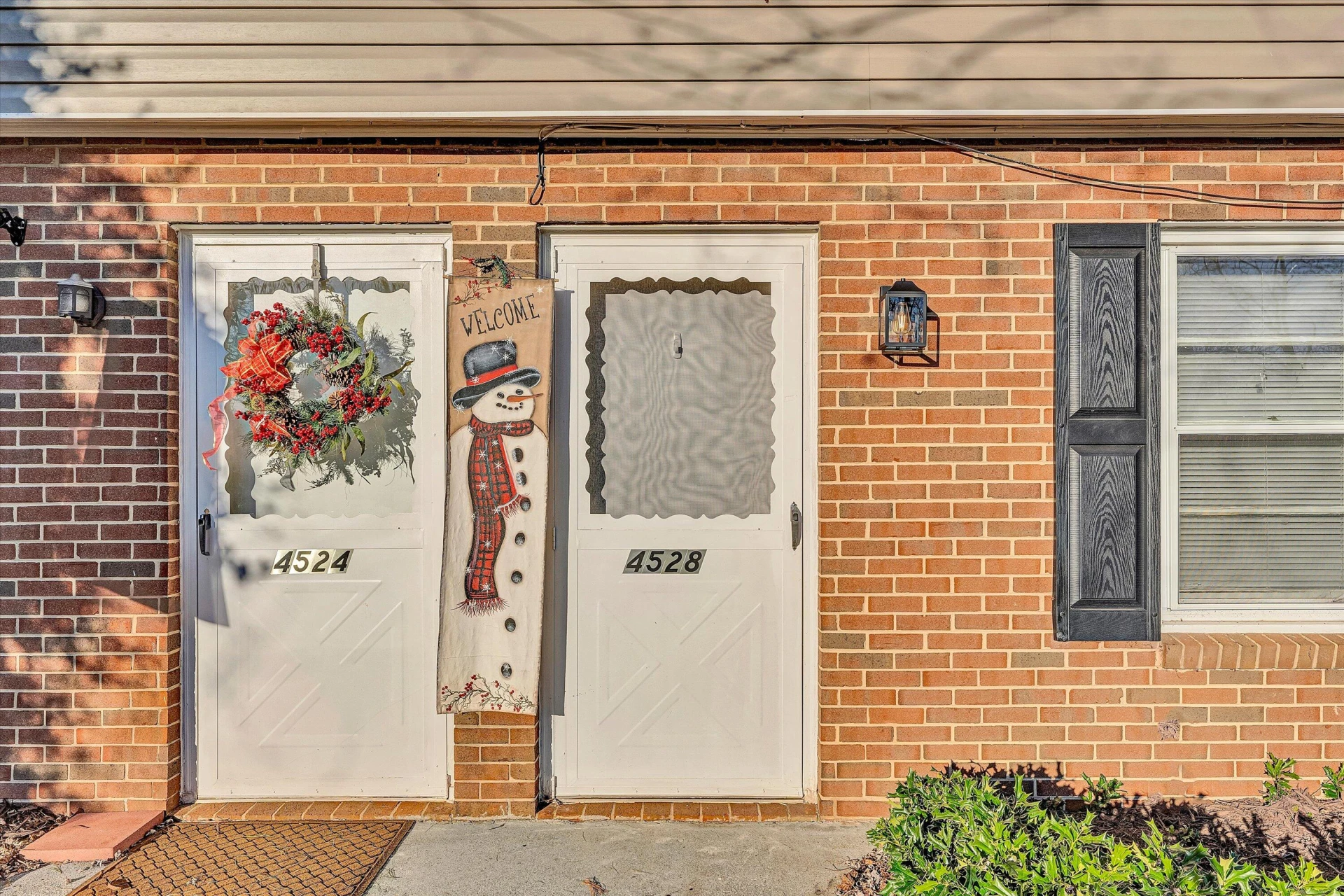4524 Ohio ST #& 4528 - Photo 8