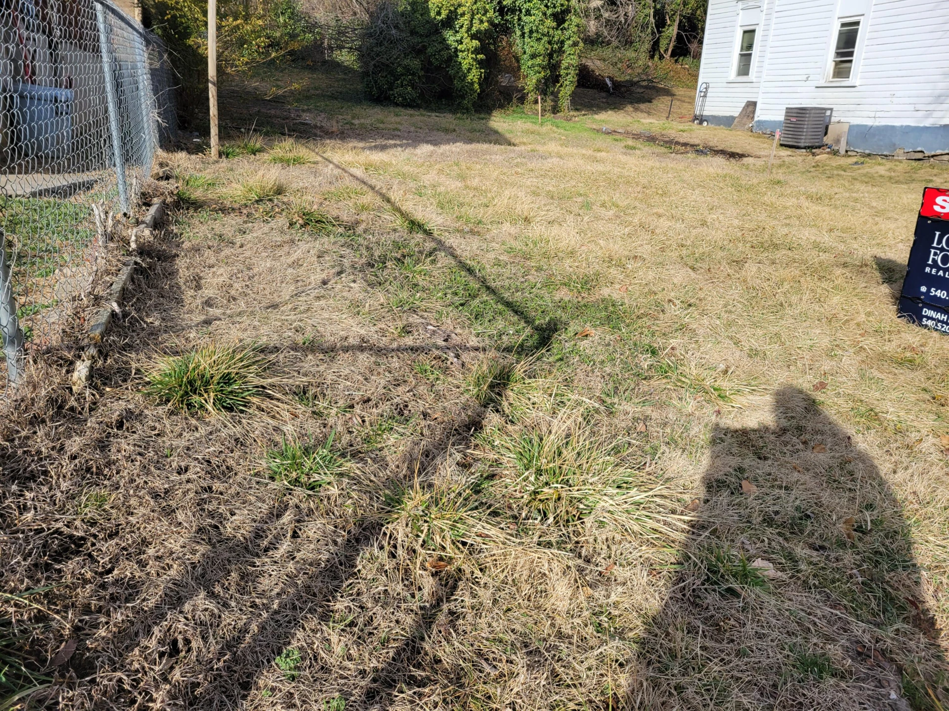 0 Harrison AVE - Photo 2