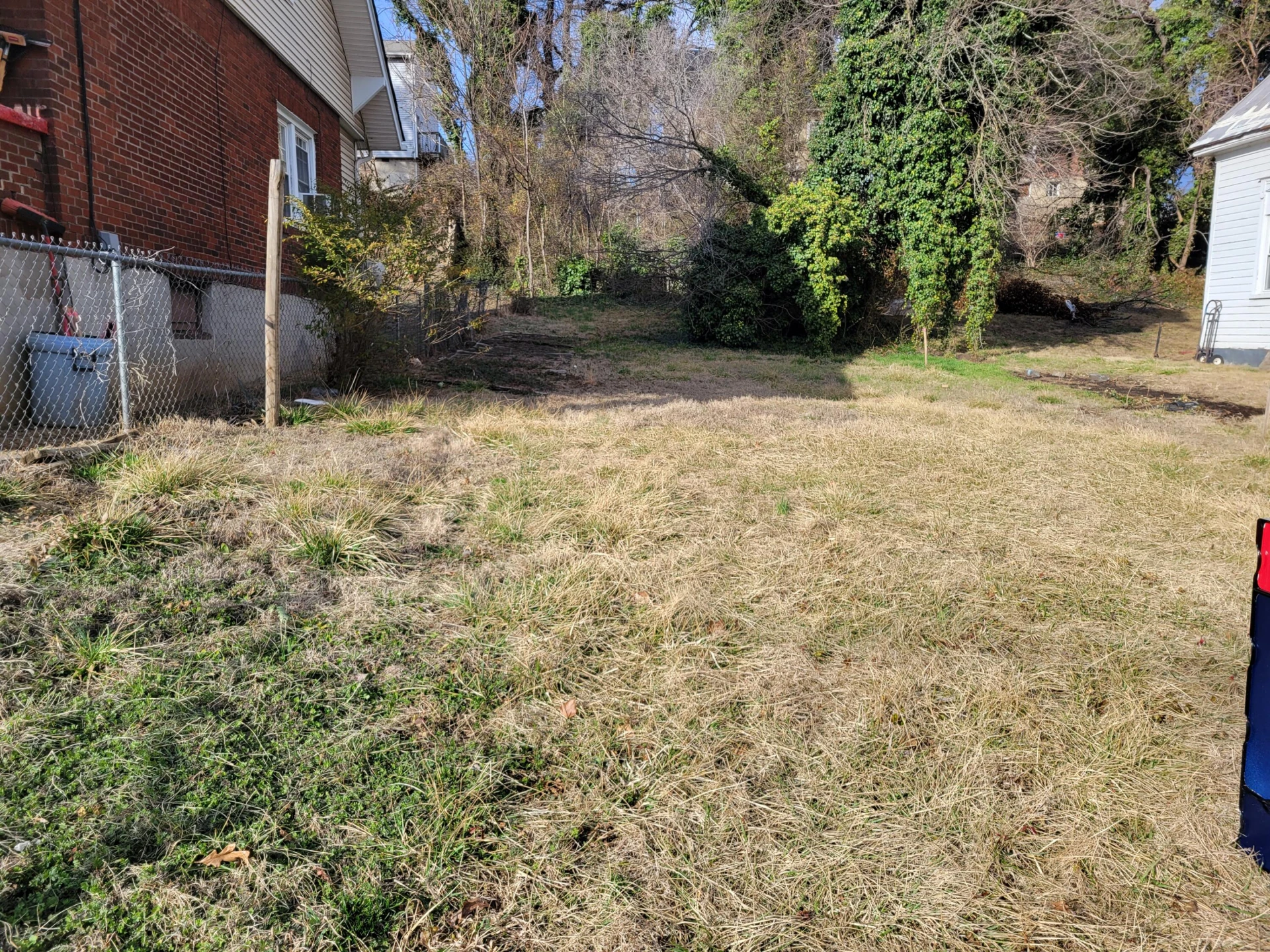 0 Harrison AVE - Photo 3