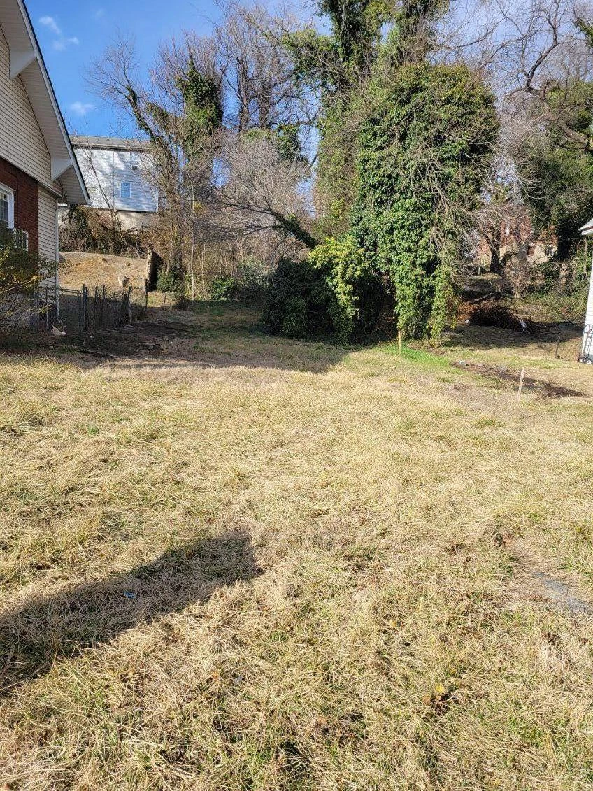 0 Harrison AVE - Photo 4