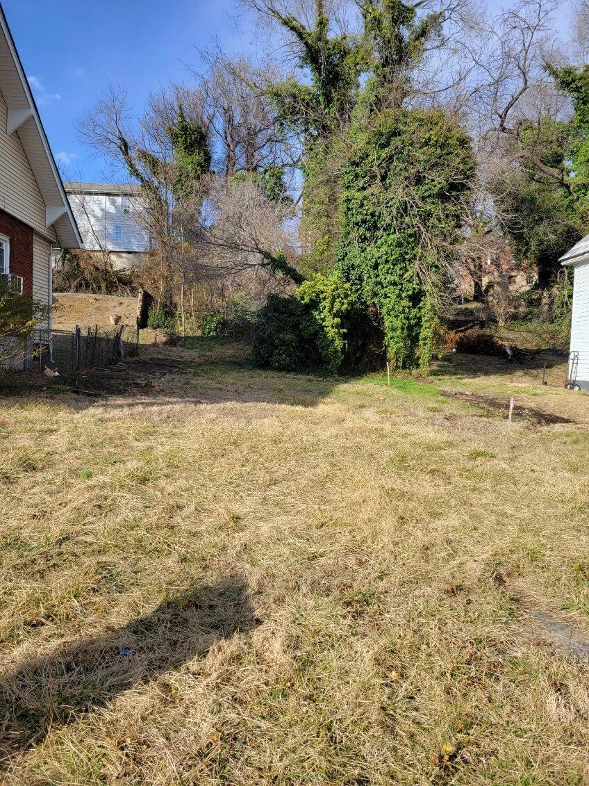 0 Harrison AVE - Photo 5