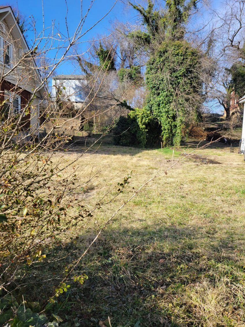 0 Harrison AVE - Photo 6