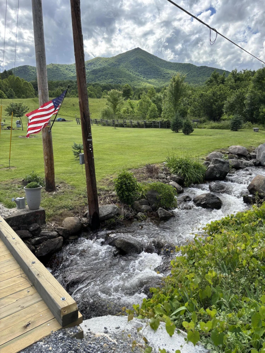 7392 Peaks RD - Photo 11