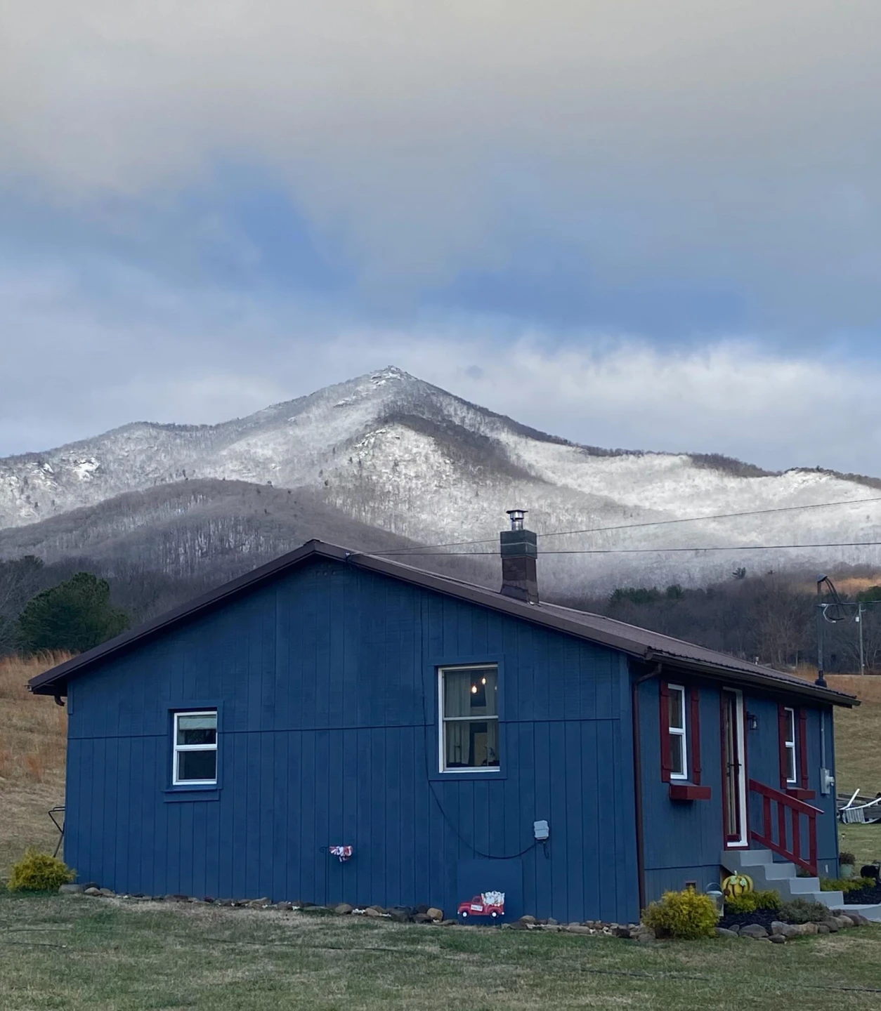 7392 Peaks RD - Photo 13
