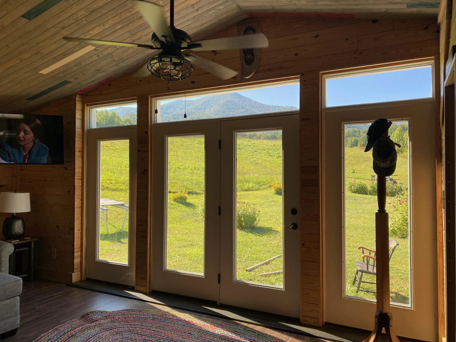 7392 Peaks RD - Photo 15