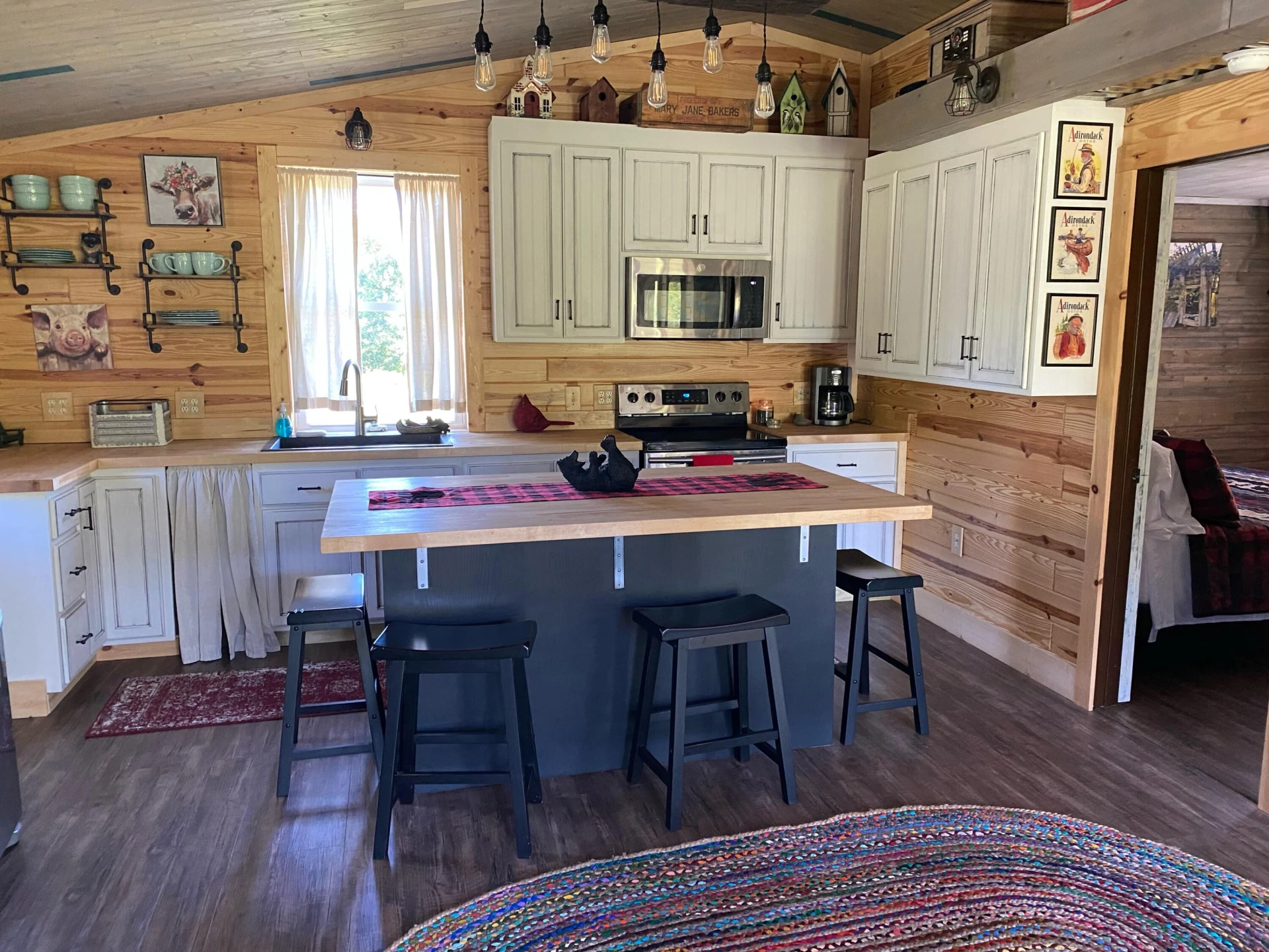 7392 Peaks RD - Photo 16