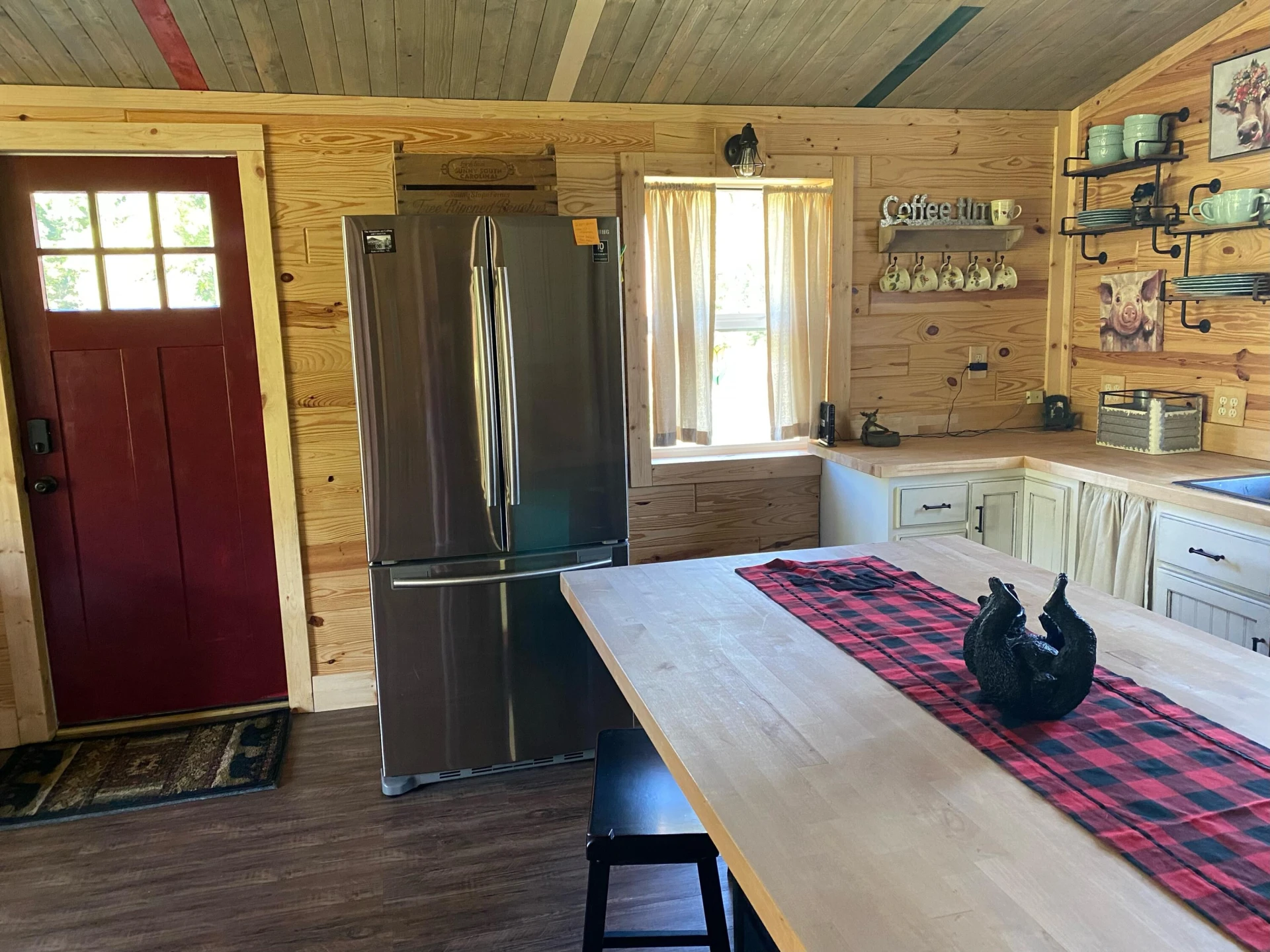 7392 Peaks RD - Photo 17