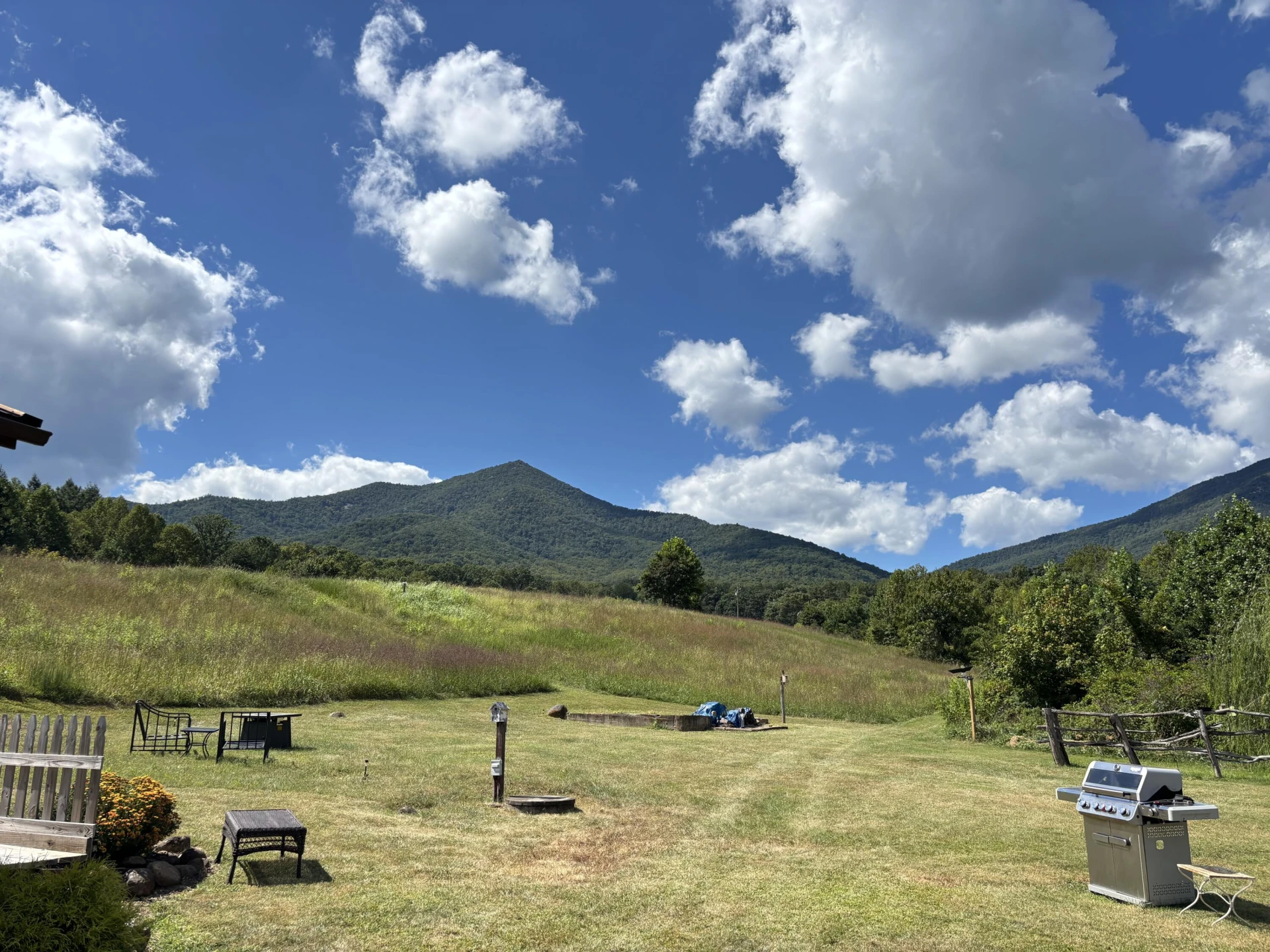 7392 Peaks RD - Photo 18