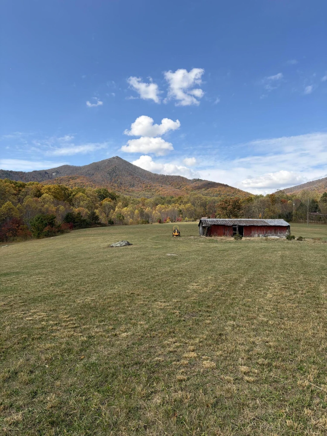 7392 Peaks RD - Photo 28