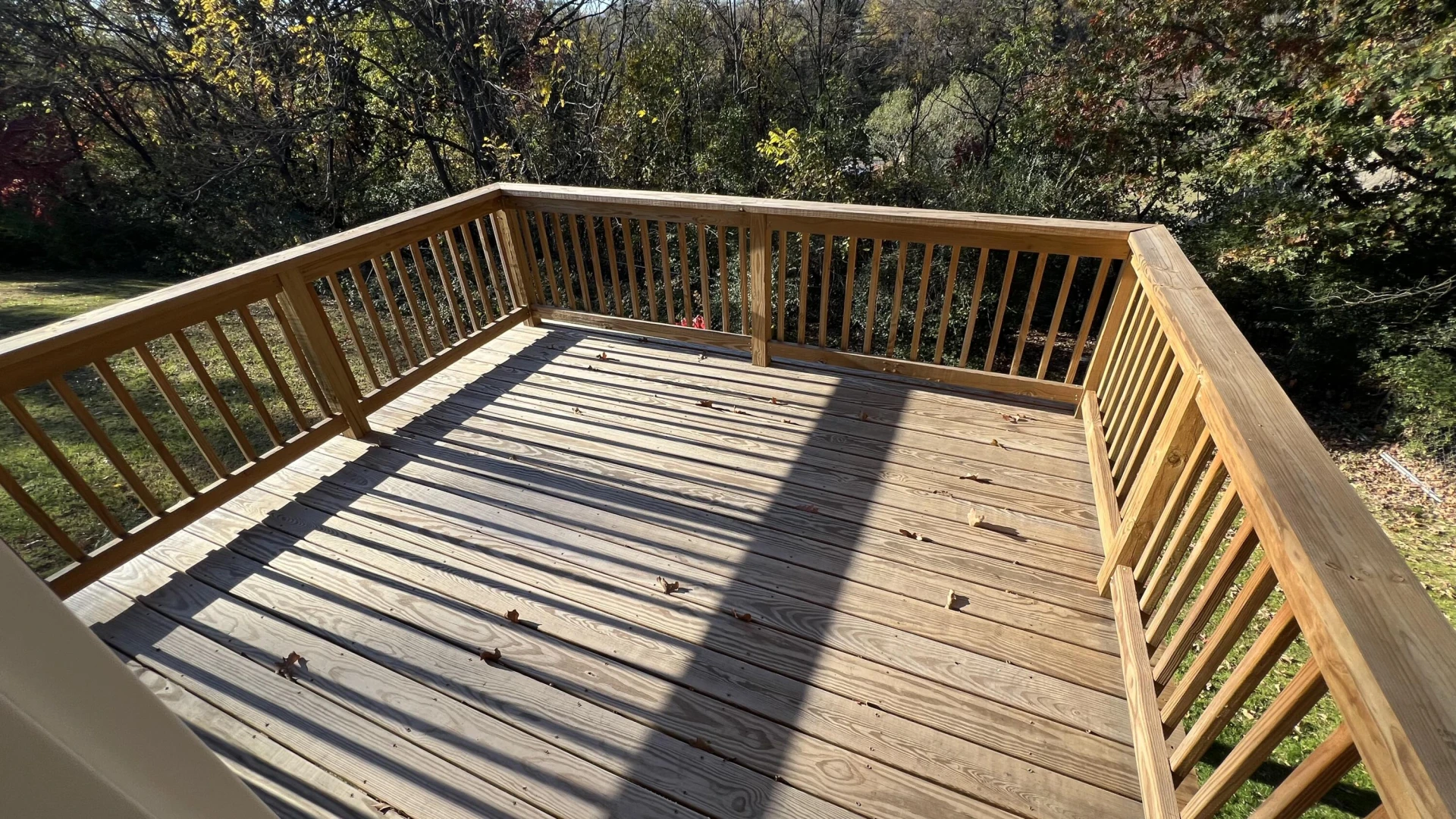 1710 Wallace AVE - Photo 16