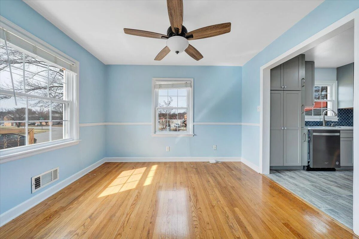 5001 Hildebrand RD - Photo 13