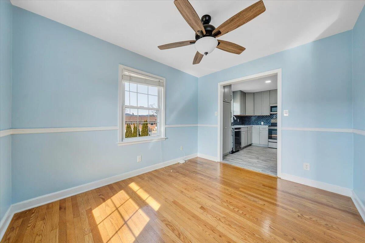 5001 Hildebrand RD - Photo 14