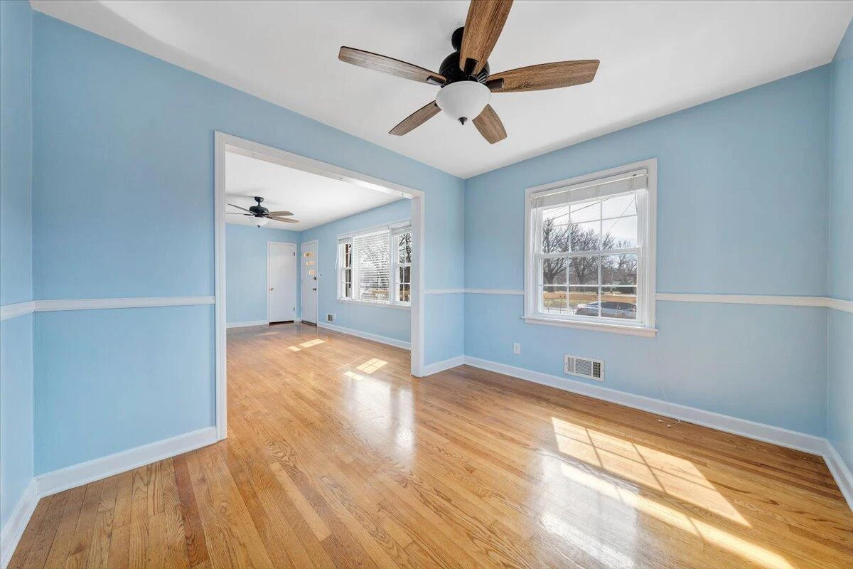 5001 Hildebrand RD - Photo 15