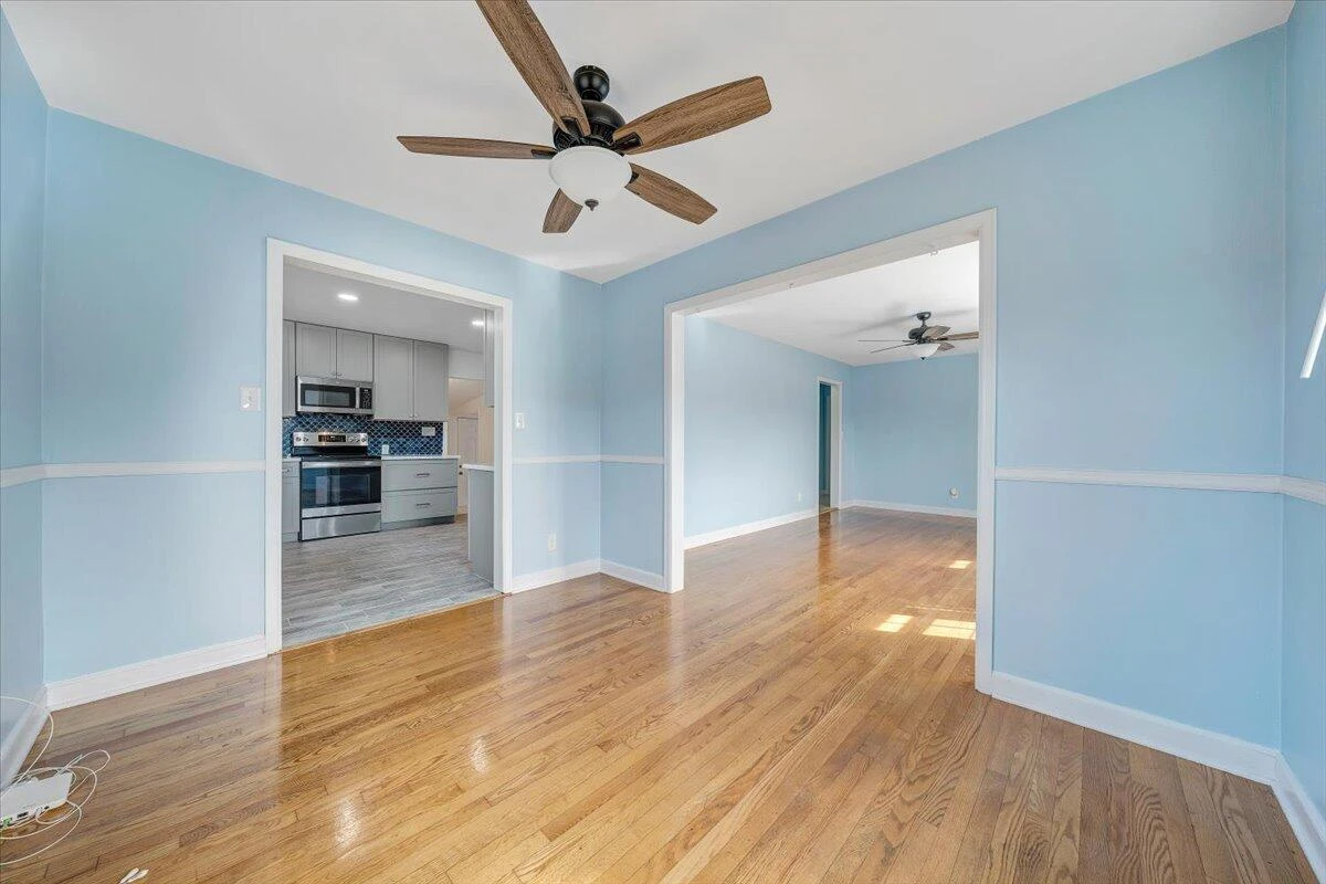 5001 Hildebrand RD - Photo 16