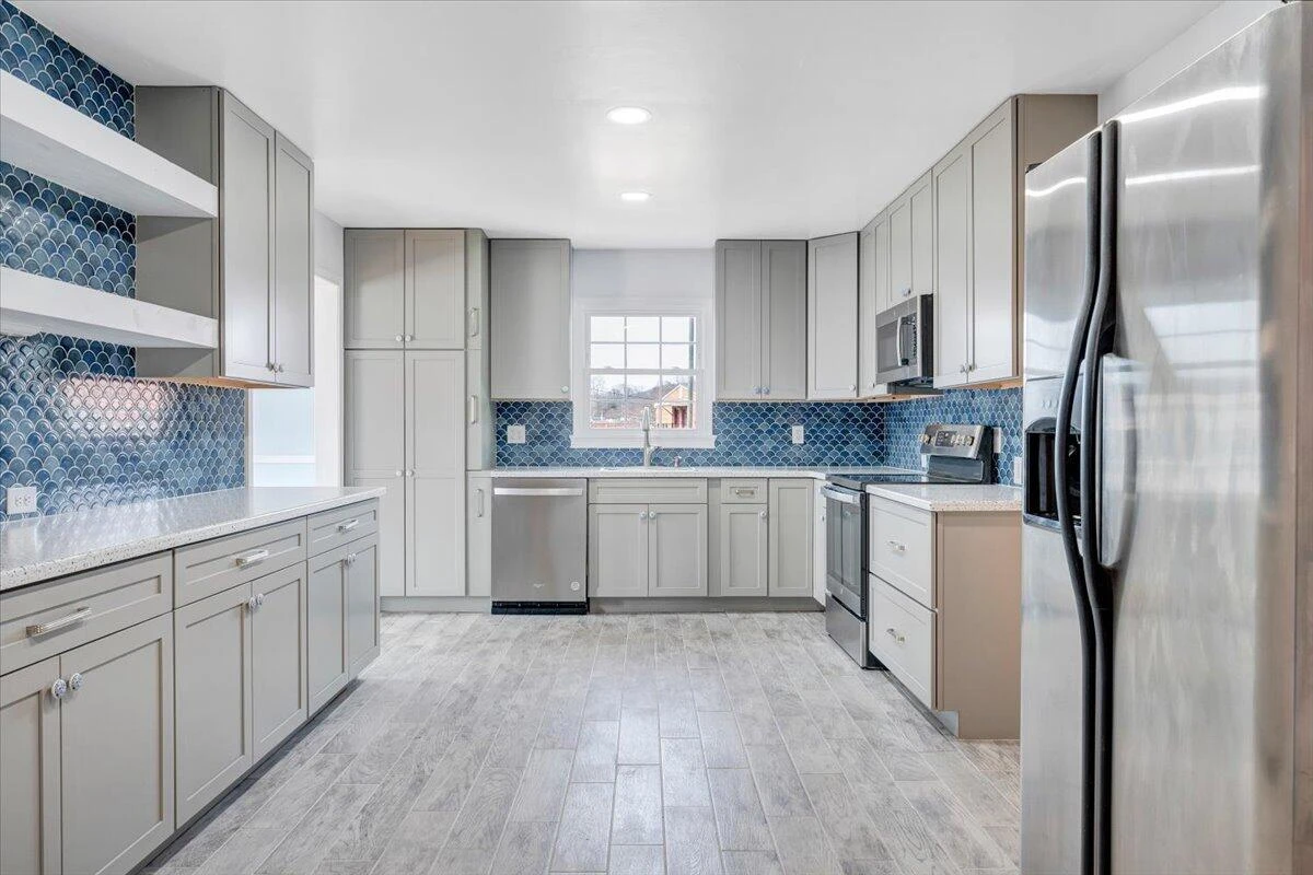 5001 Hildebrand RD - Photo 20