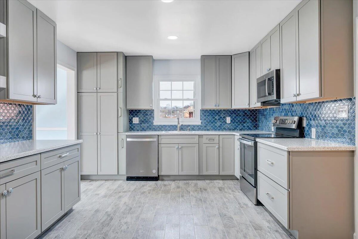 5001 Hildebrand RD - Photo 21
