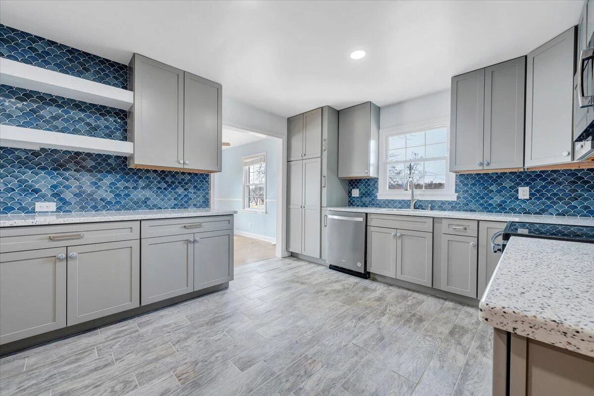5001 Hildebrand RD - Photo 22