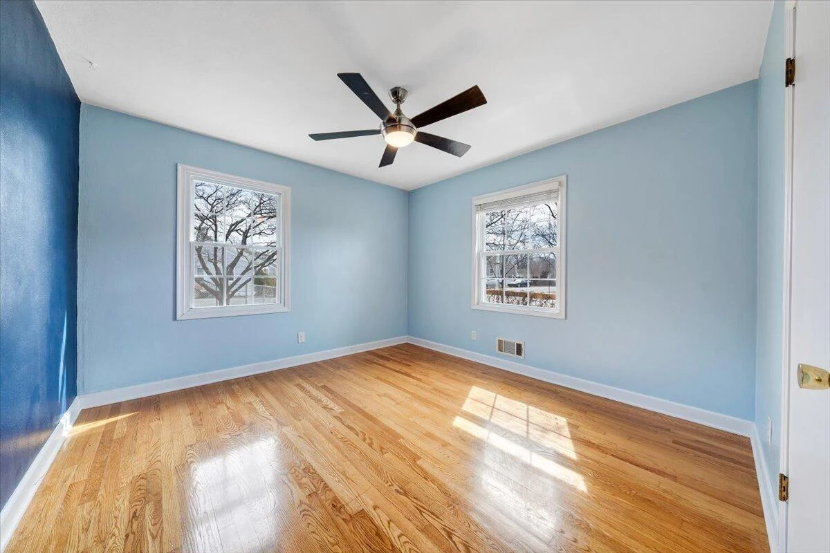 5001 Hildebrand RD - Photo 25