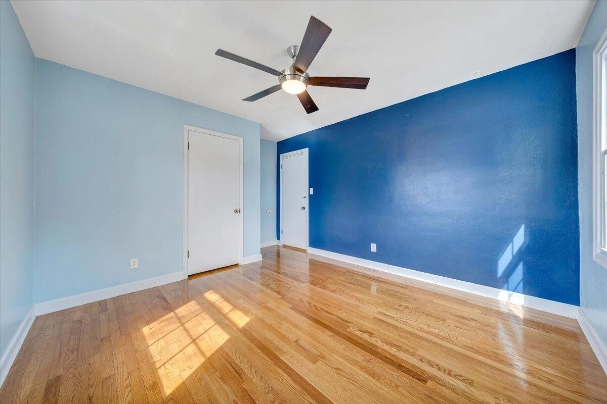 5001 Hildebrand RD - Photo 26