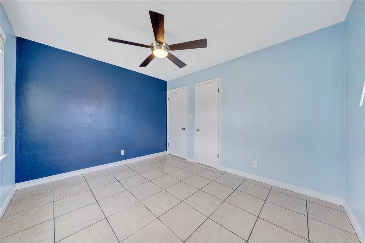 5001 Hildebrand RD - Photo 28