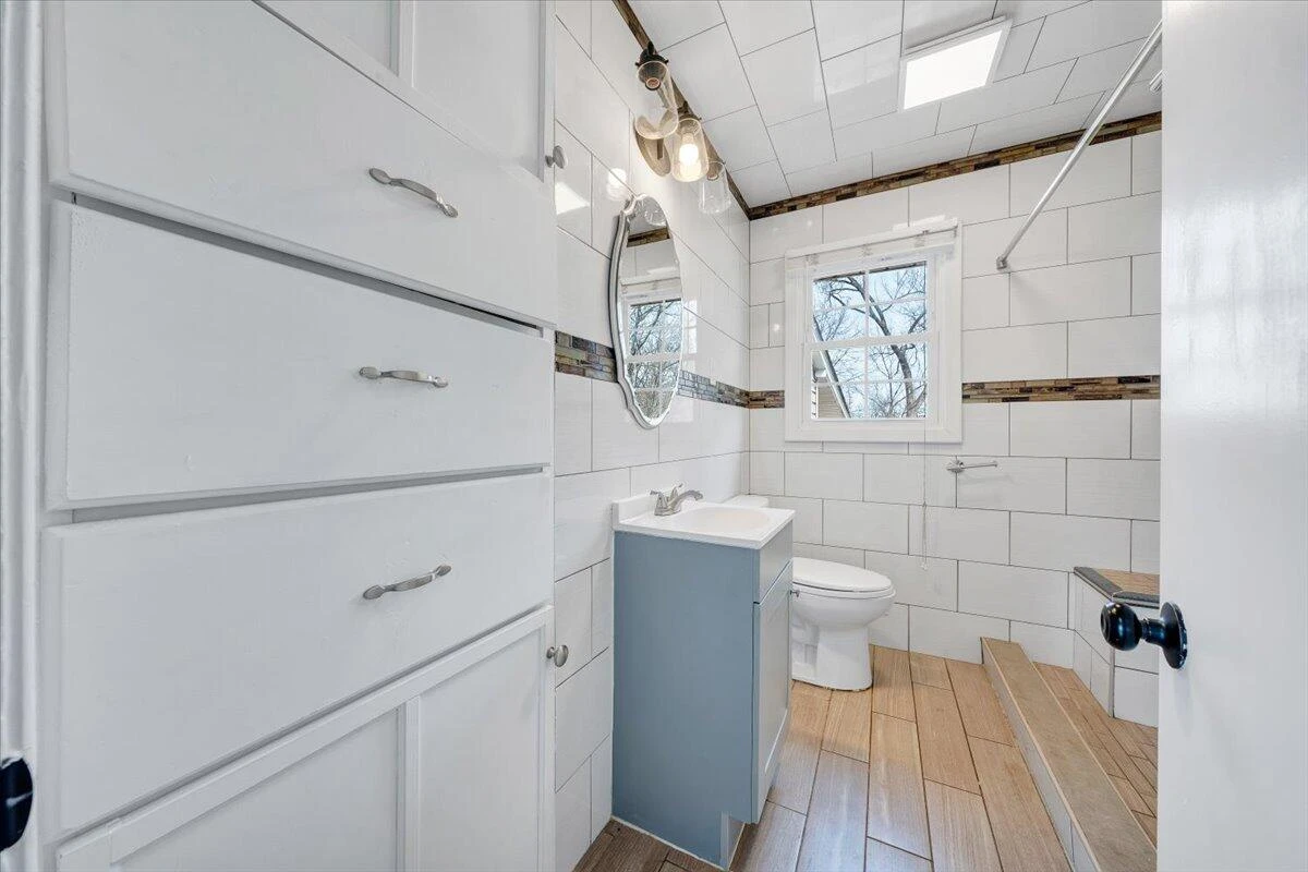 5001 Hildebrand RD - Photo 29