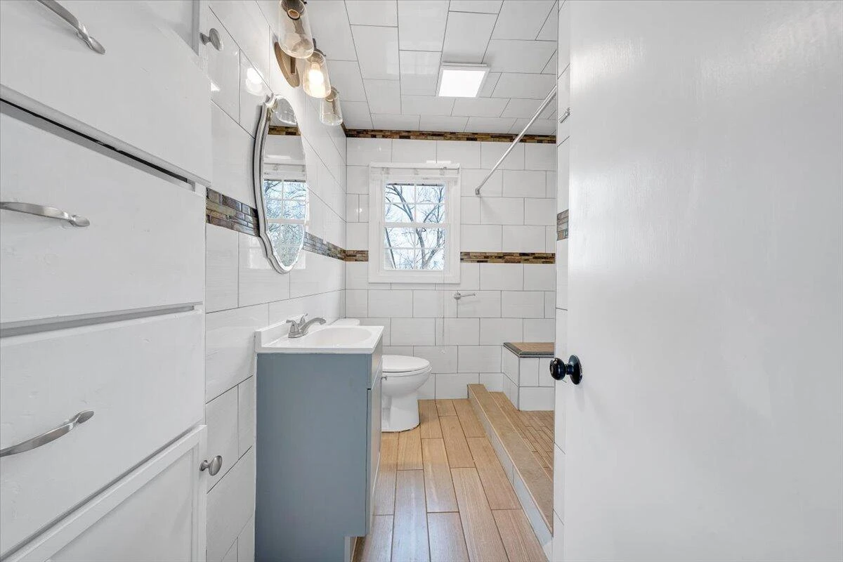 5001 Hildebrand RD - Photo 30