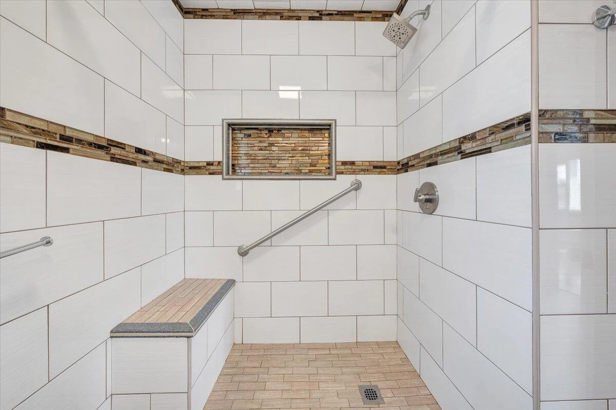 5001 Hildebrand RD - Photo 31