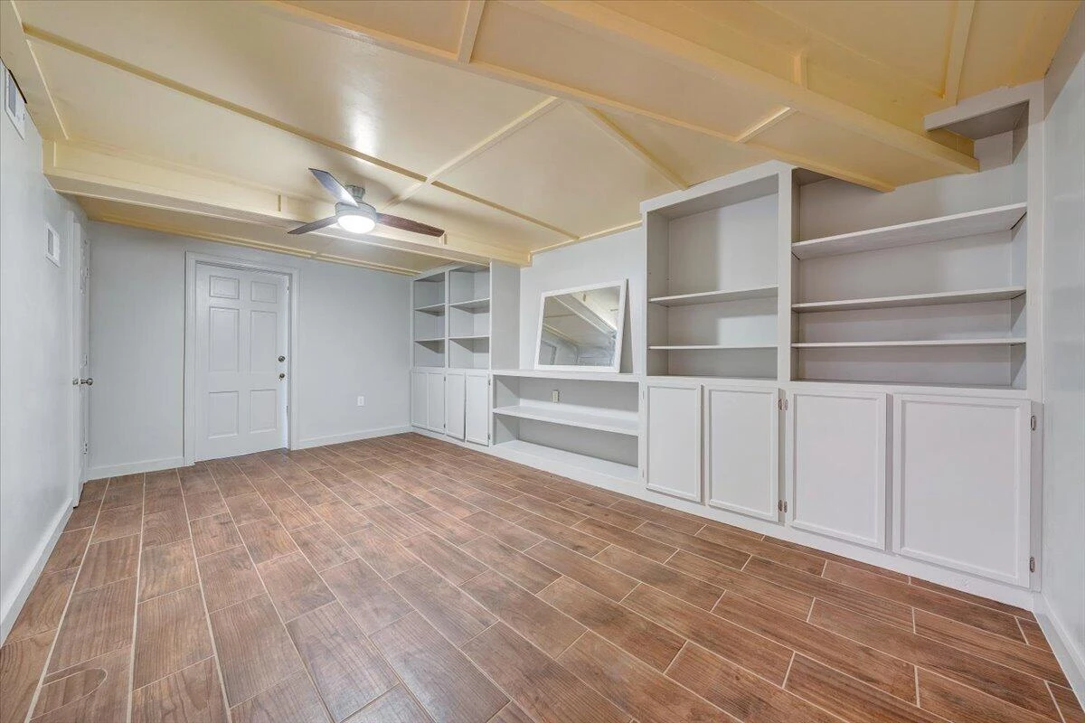 5001 Hildebrand RD - Photo 44