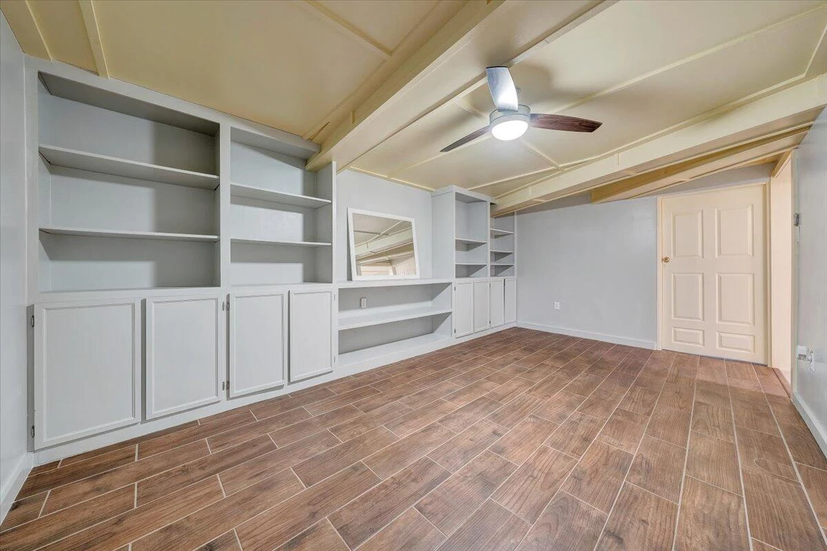5001 Hildebrand RD - Photo 46