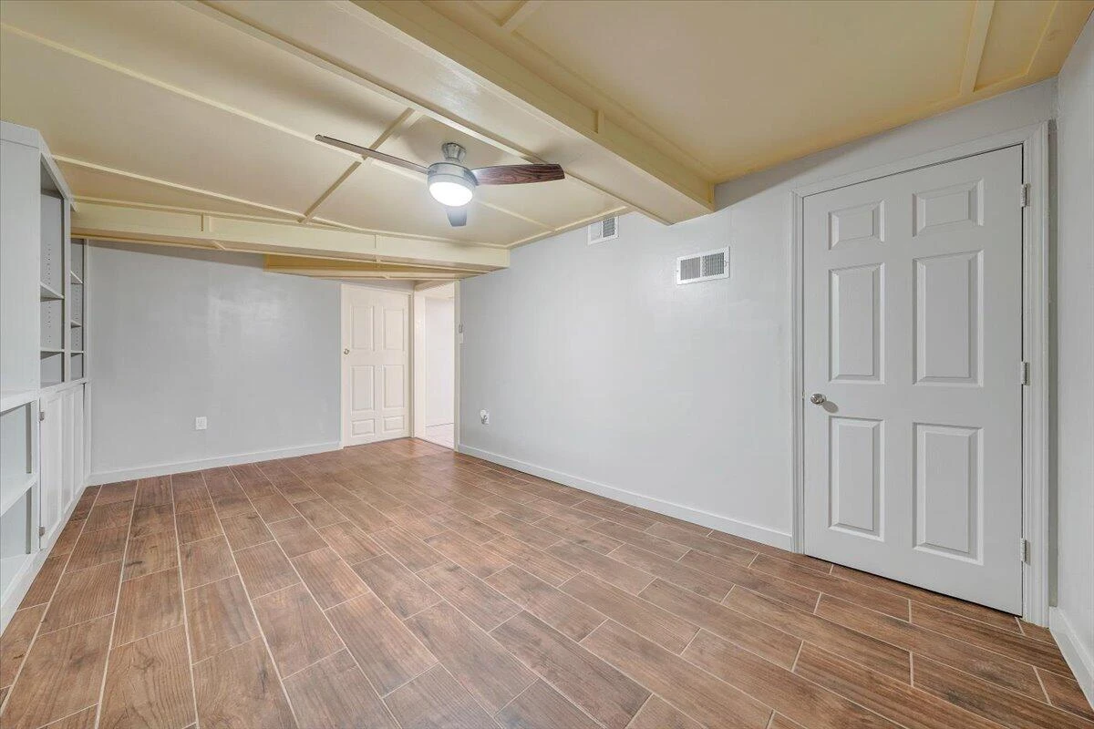 5001 Hildebrand RD - Photo 47